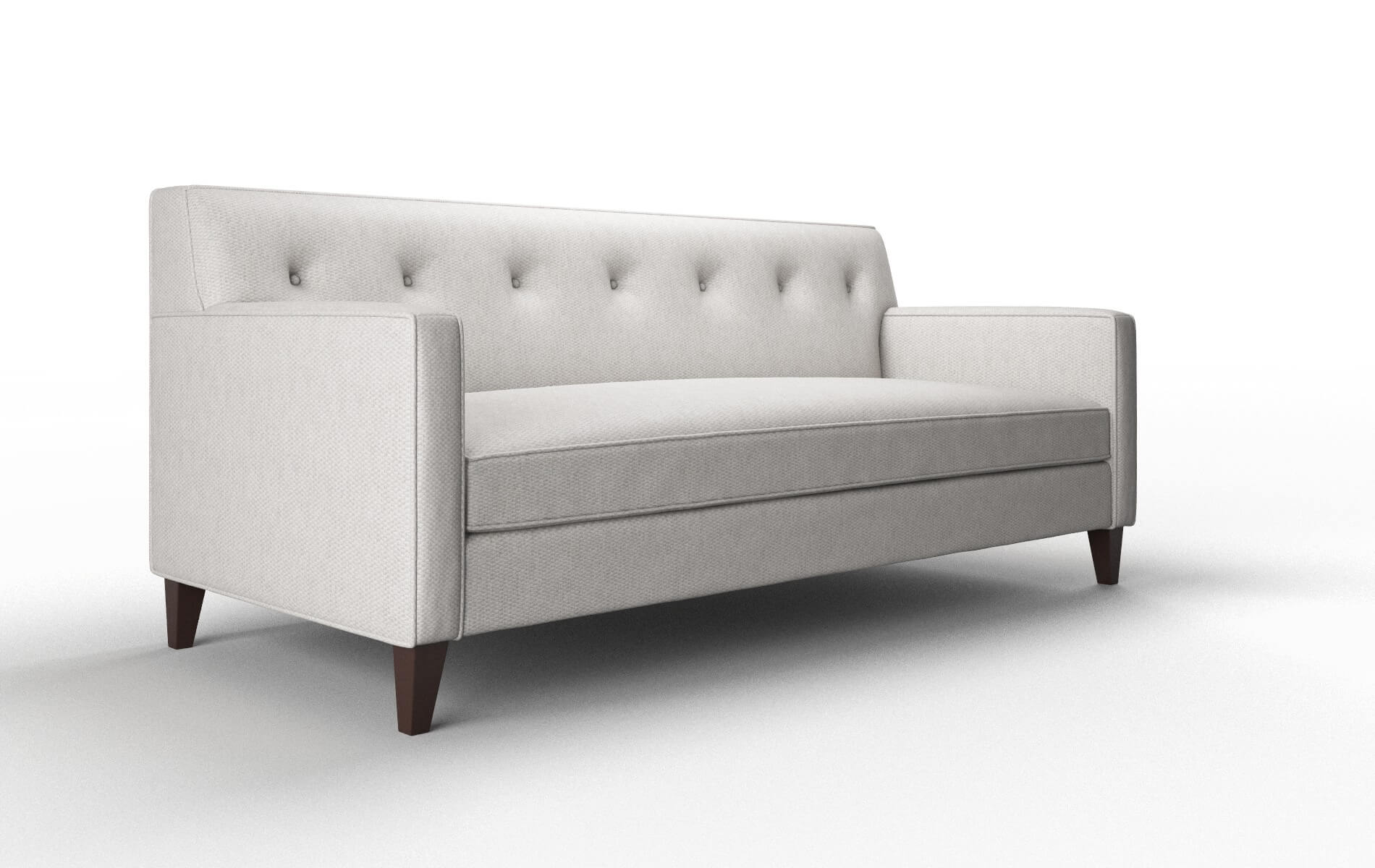 Harper Dream_d Sterling Sofa espresso legs 2