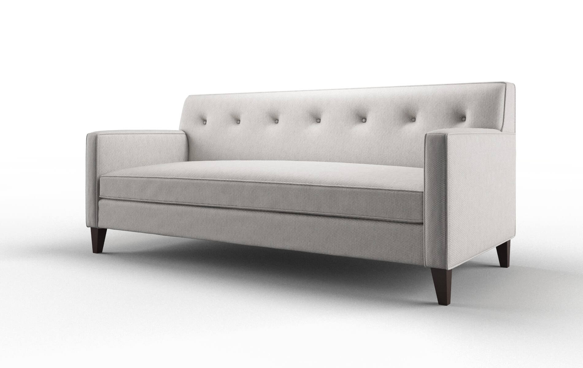 Harper Dream_d Sterling Sofa espresso legs 4