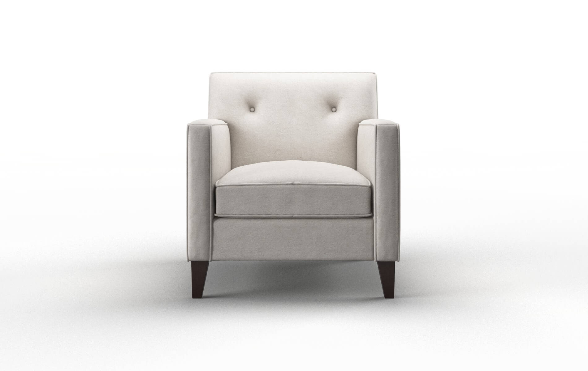 Harper Dream_d Stone Chair espresso legs 1