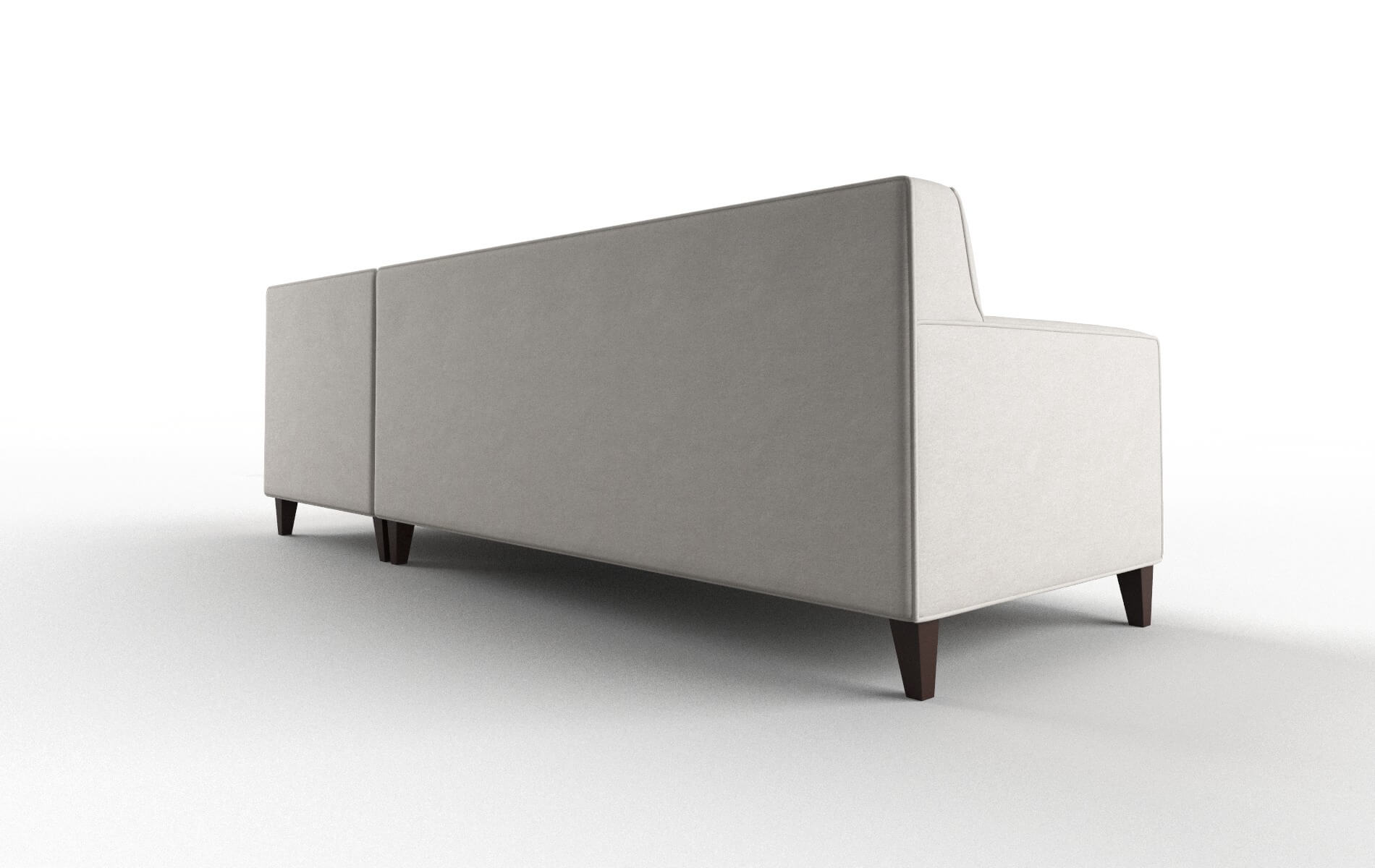 Harper Dream_d Stone Panel espresso legs 5