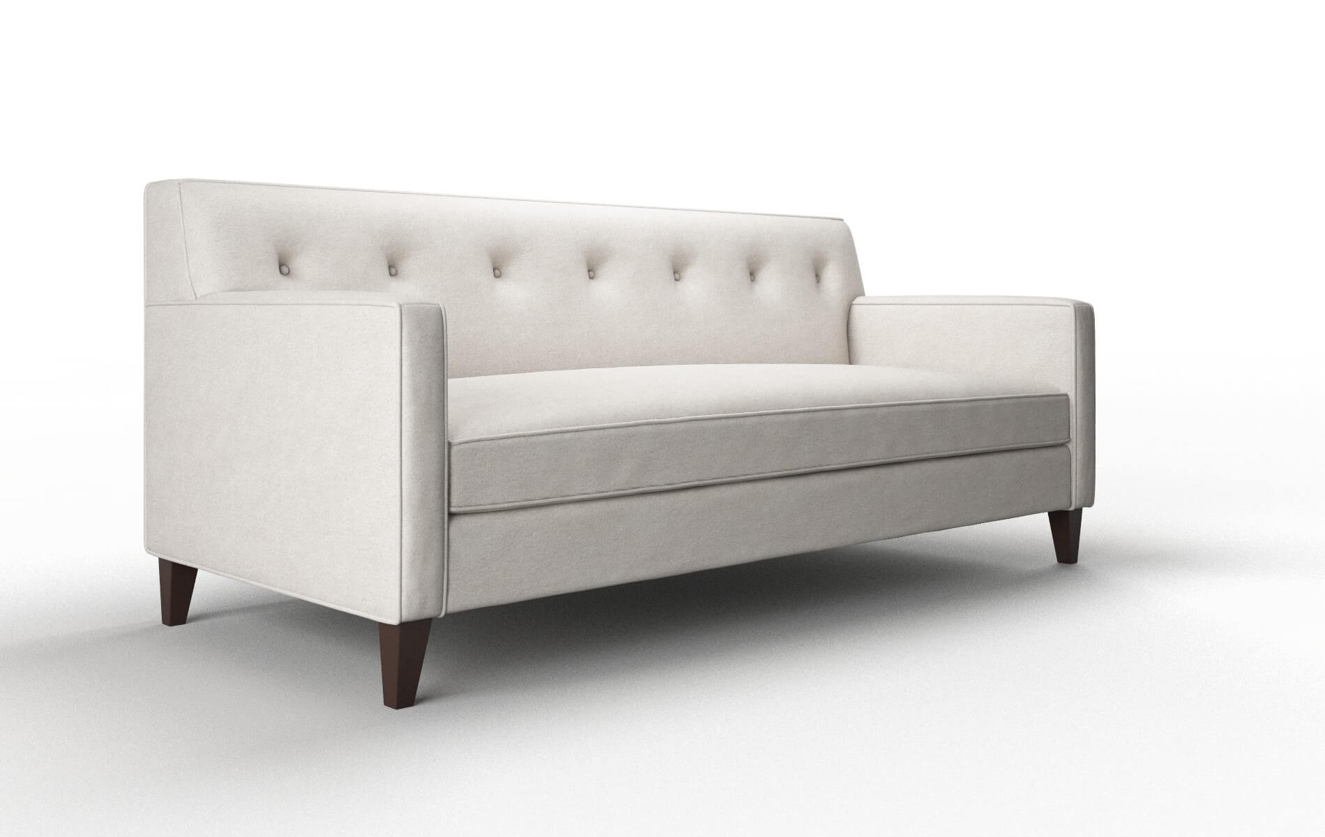 Harper Dream_d Stone Sofa espresso legs 2