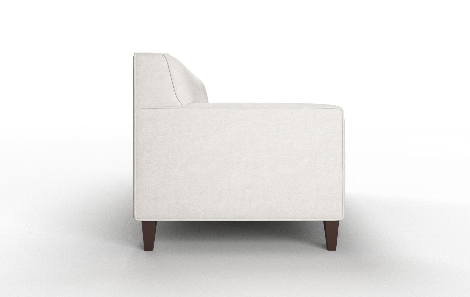 Harper Dream_d Stone Sofa espresso legs 3