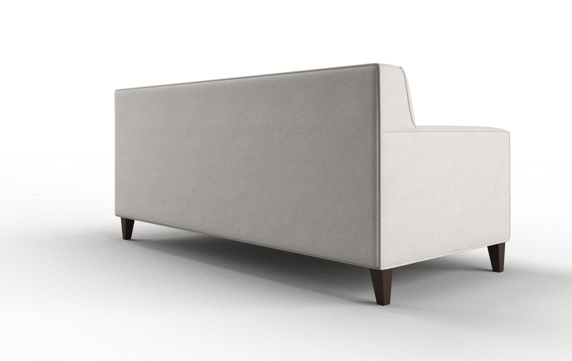 Harper Dream_d Stone Sofa espresso legs 5