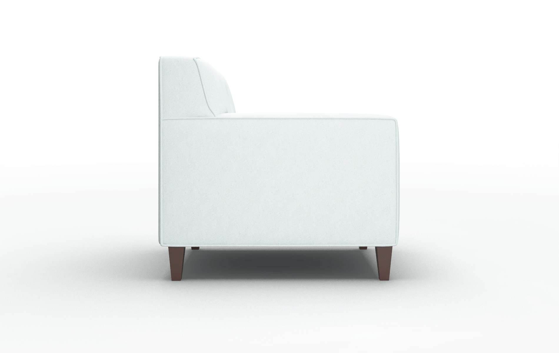Harper Elliot Spa Chair espresso legs 3