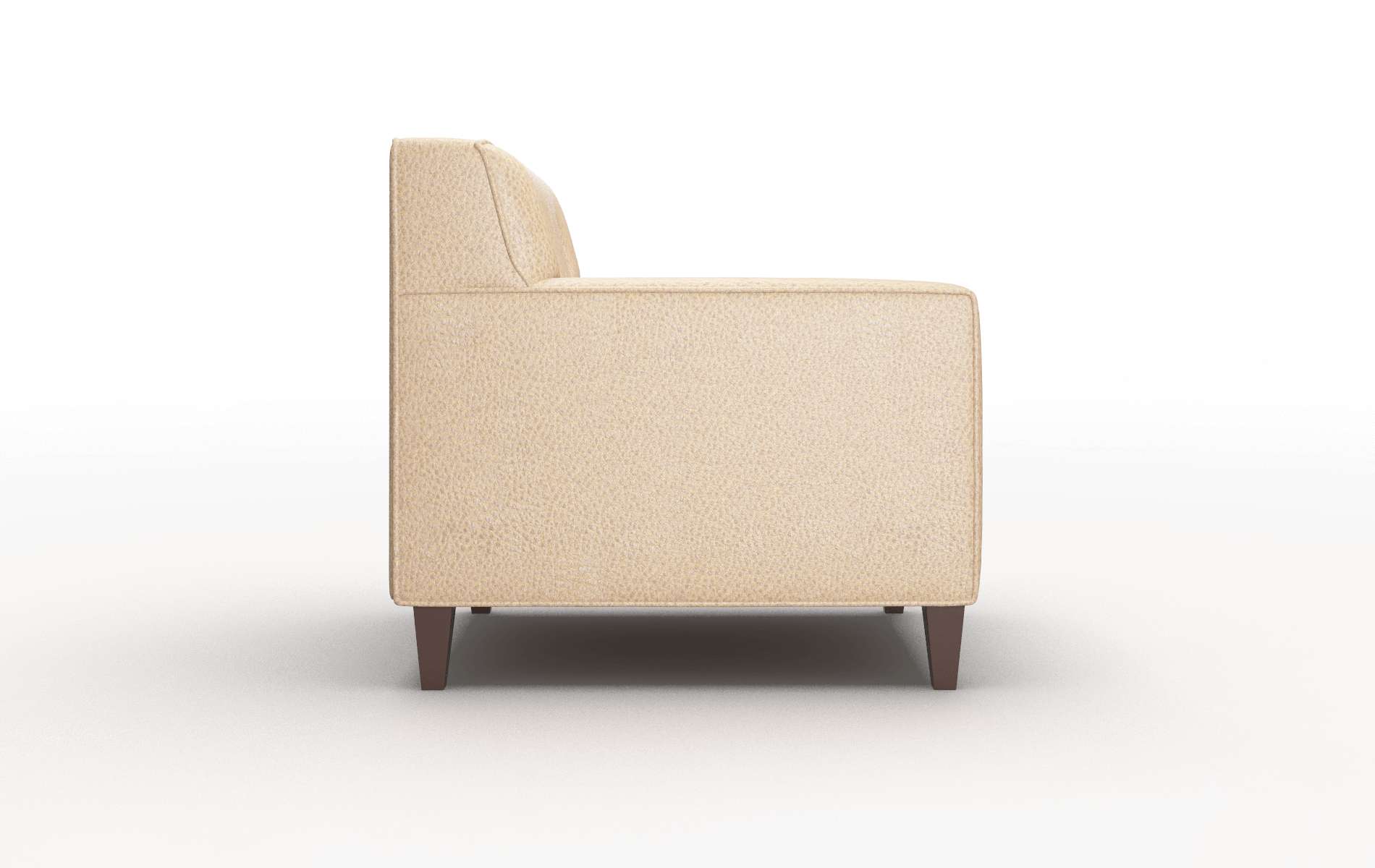 Harper Ford Dune Chair espresso legs 3