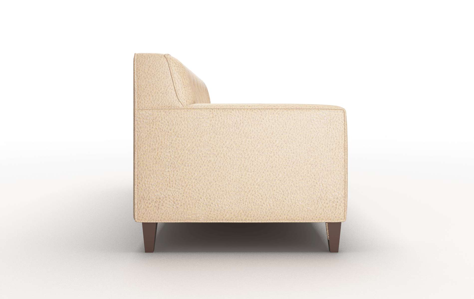 Harper Ford Dune Sofa espresso legs 3