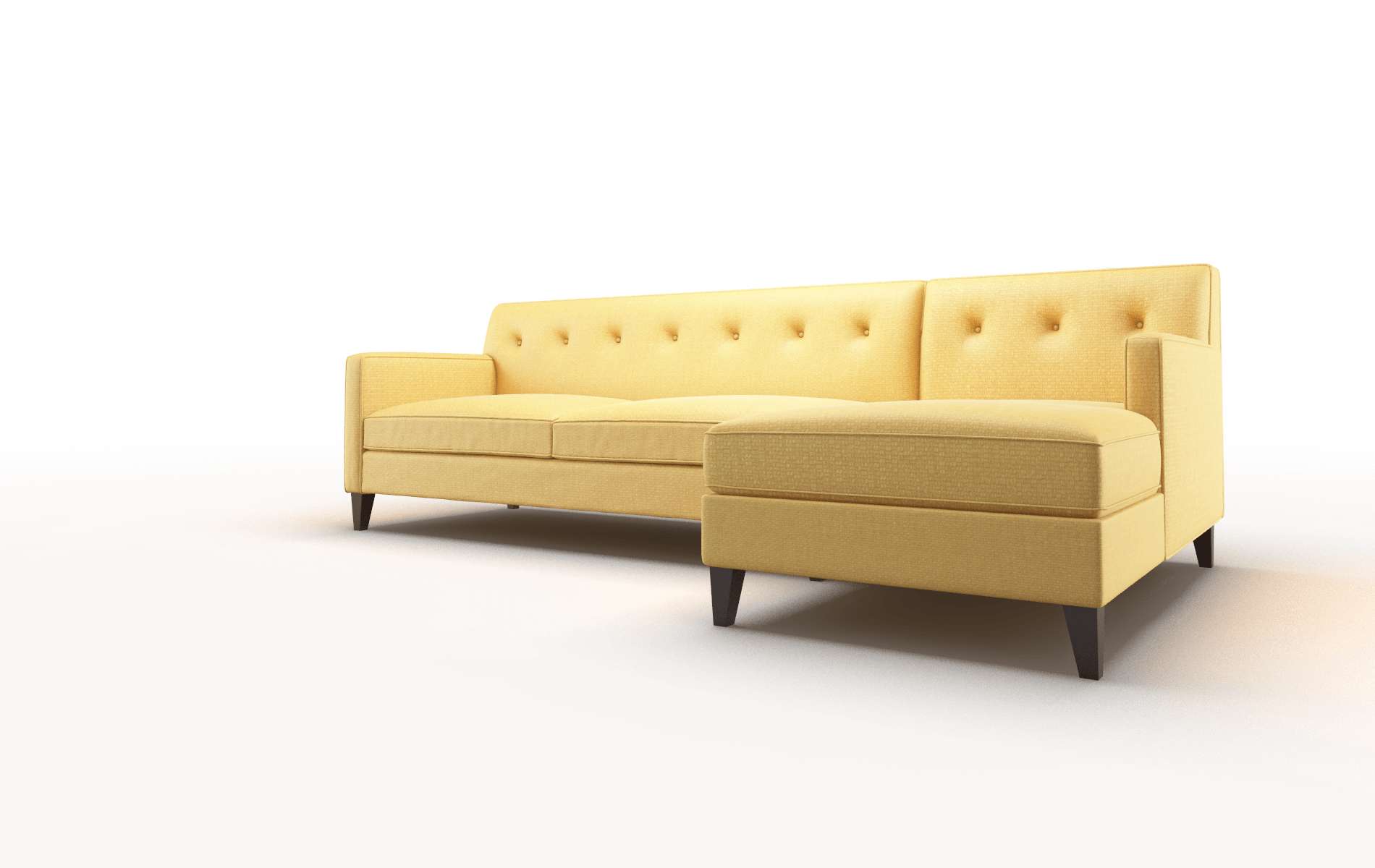 Harper Hepburn Chai_tea Panel espresso legs 4