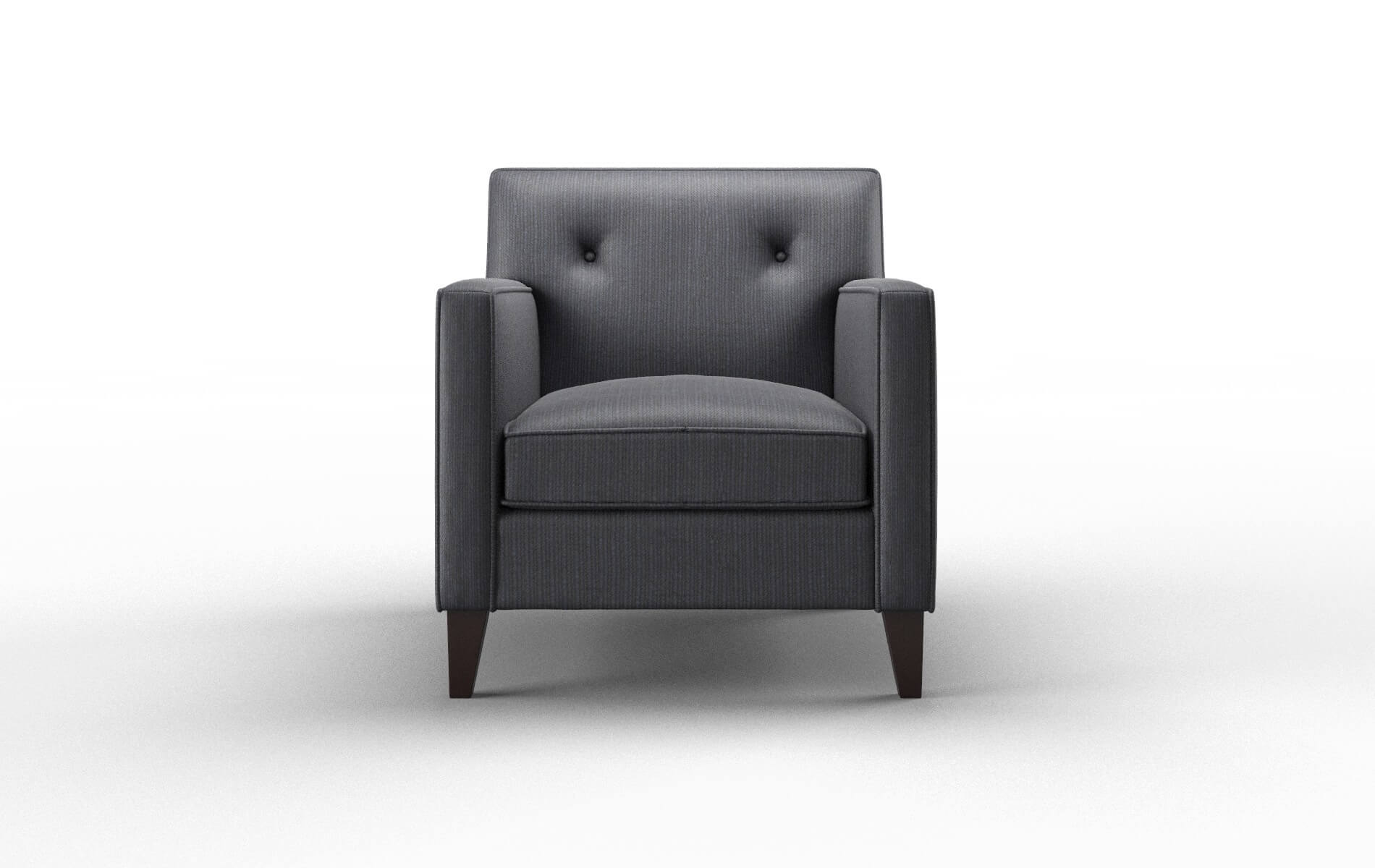 Harper Hepburn_hrp Deep_sea Chair espresso legs 1