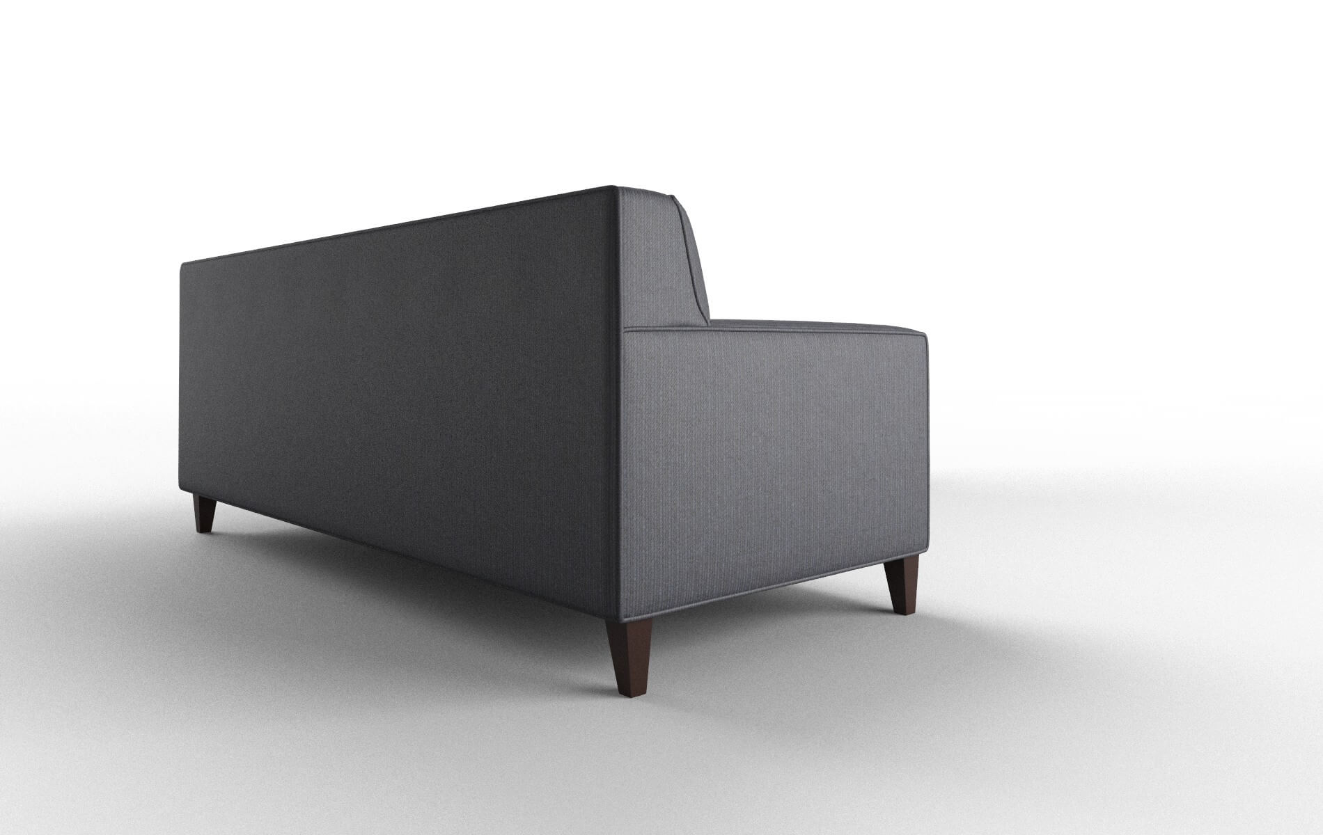 Harper Hepburn_hrp Deep_sea Sectional espresso legs 3
