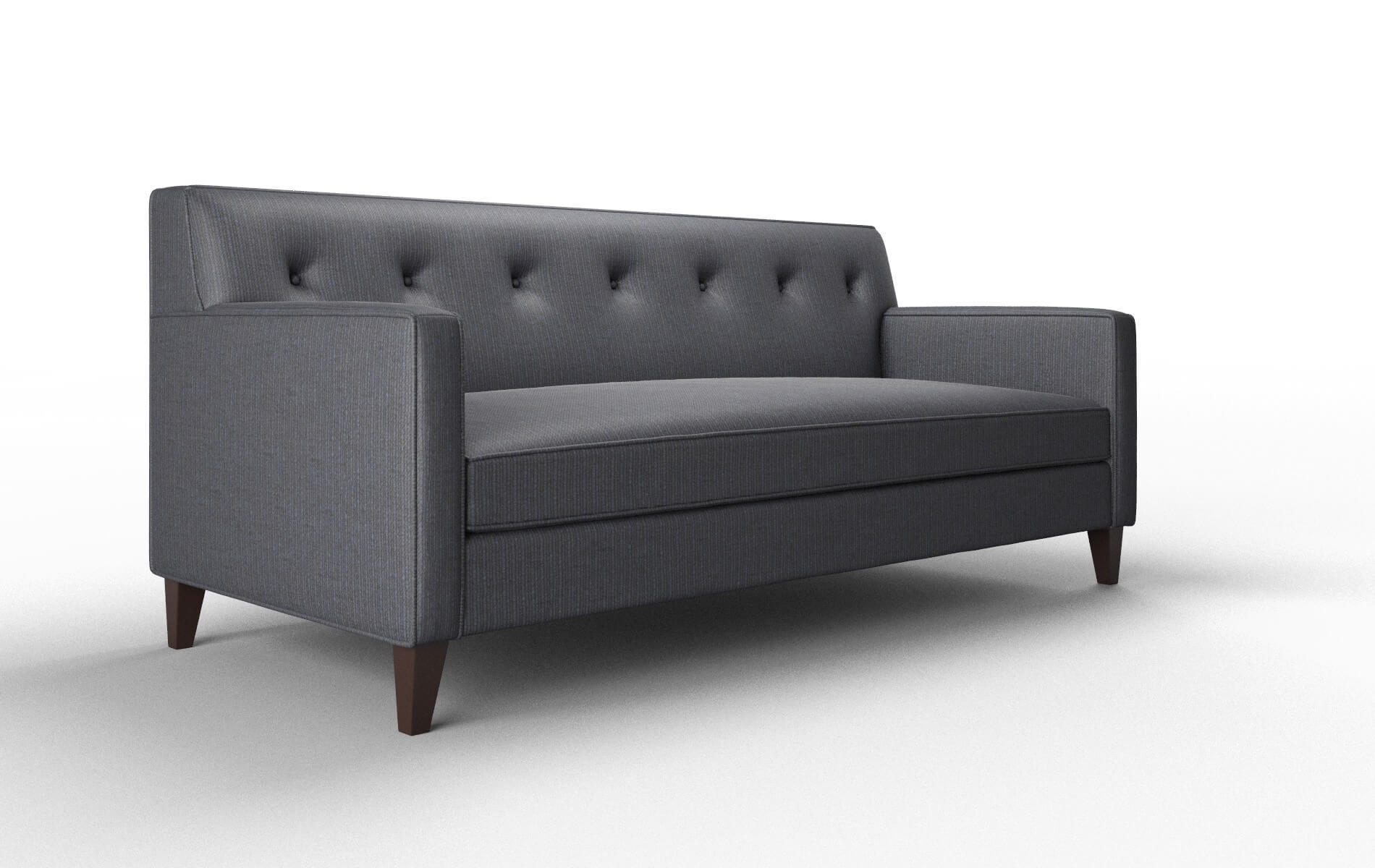 Harper Hepburn_hrp Deep_sea Sofa espresso legs 2