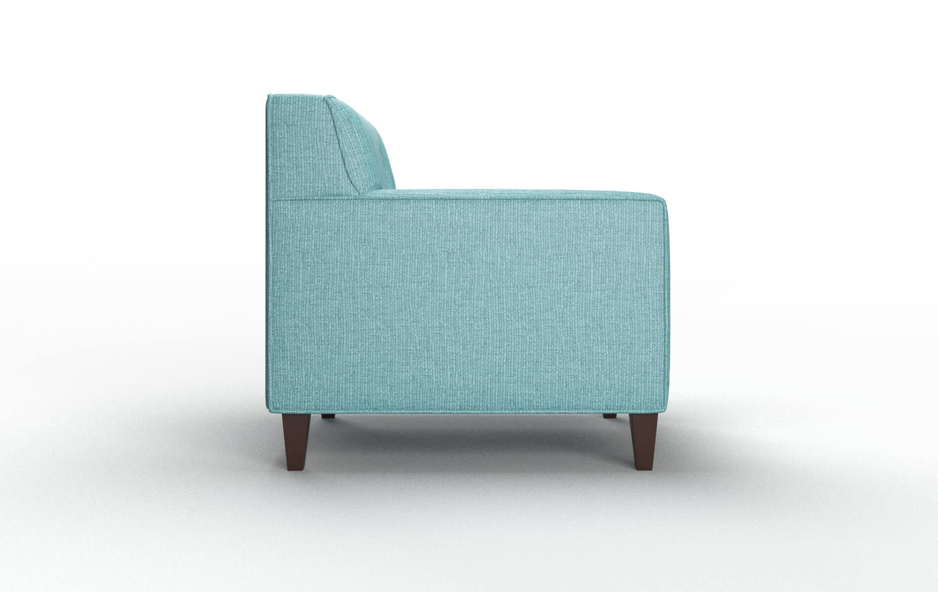 Harper Hepburn_hrp Emerald Chair espresso legs 3