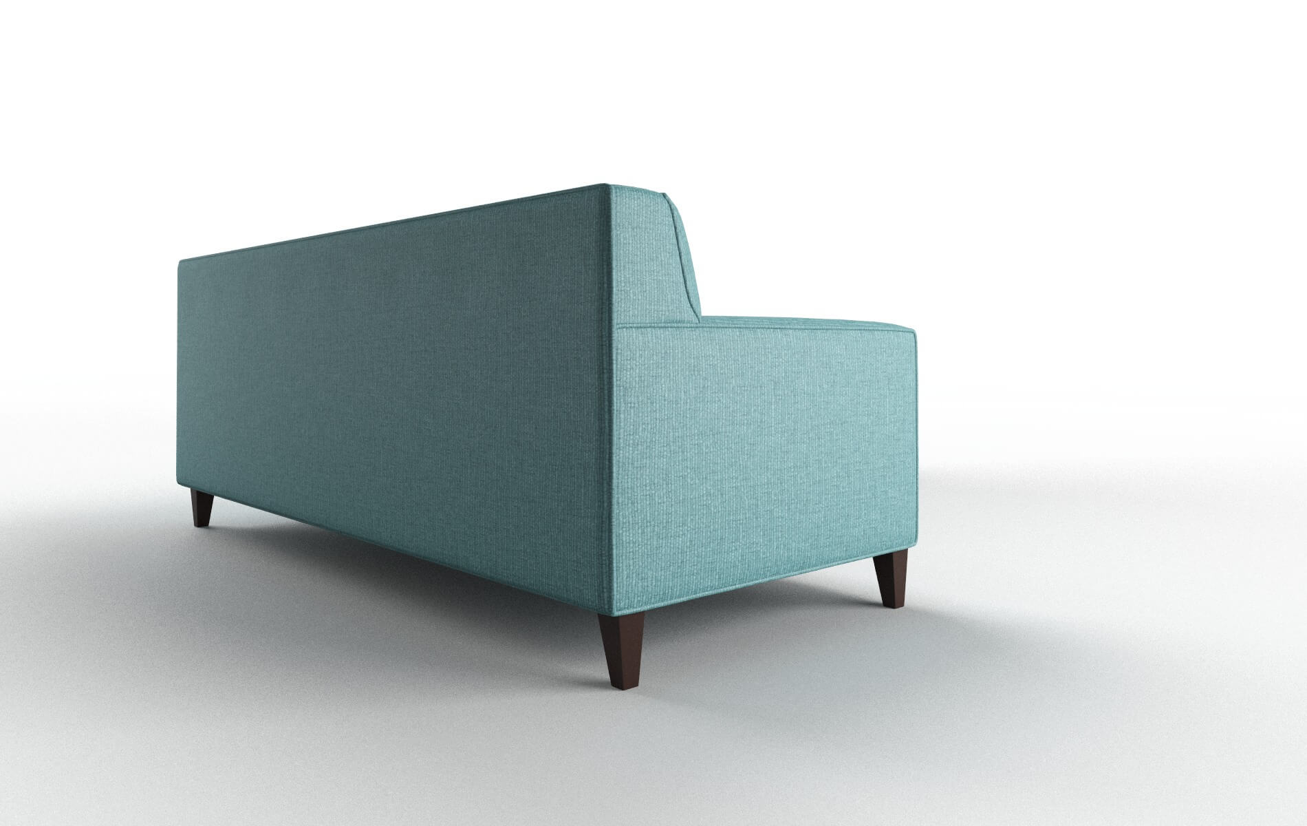 Harper Hepburn_hrp Emerald Sectional espresso legs 3