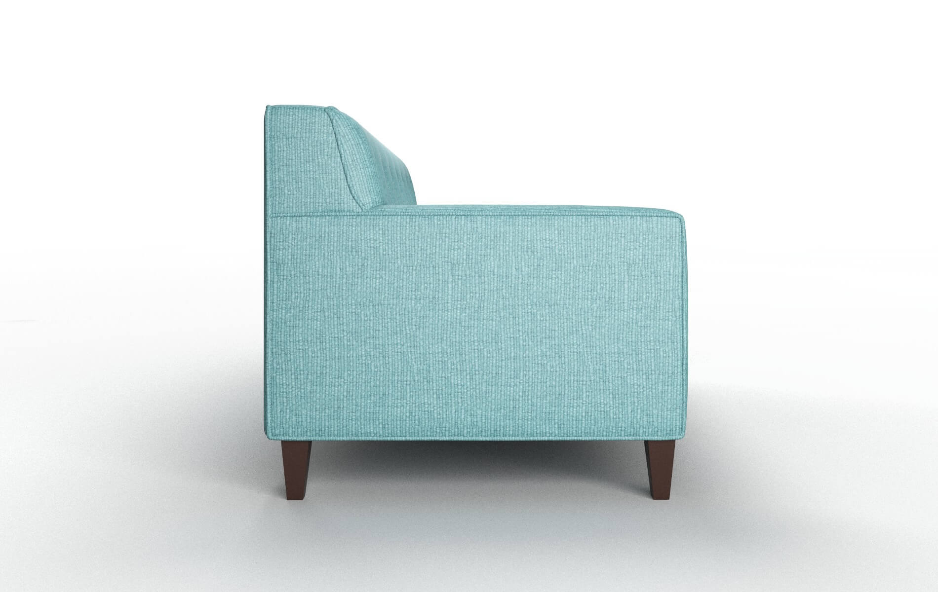 Harper Hepburn_hrp Emerald Sofa espresso legs 3