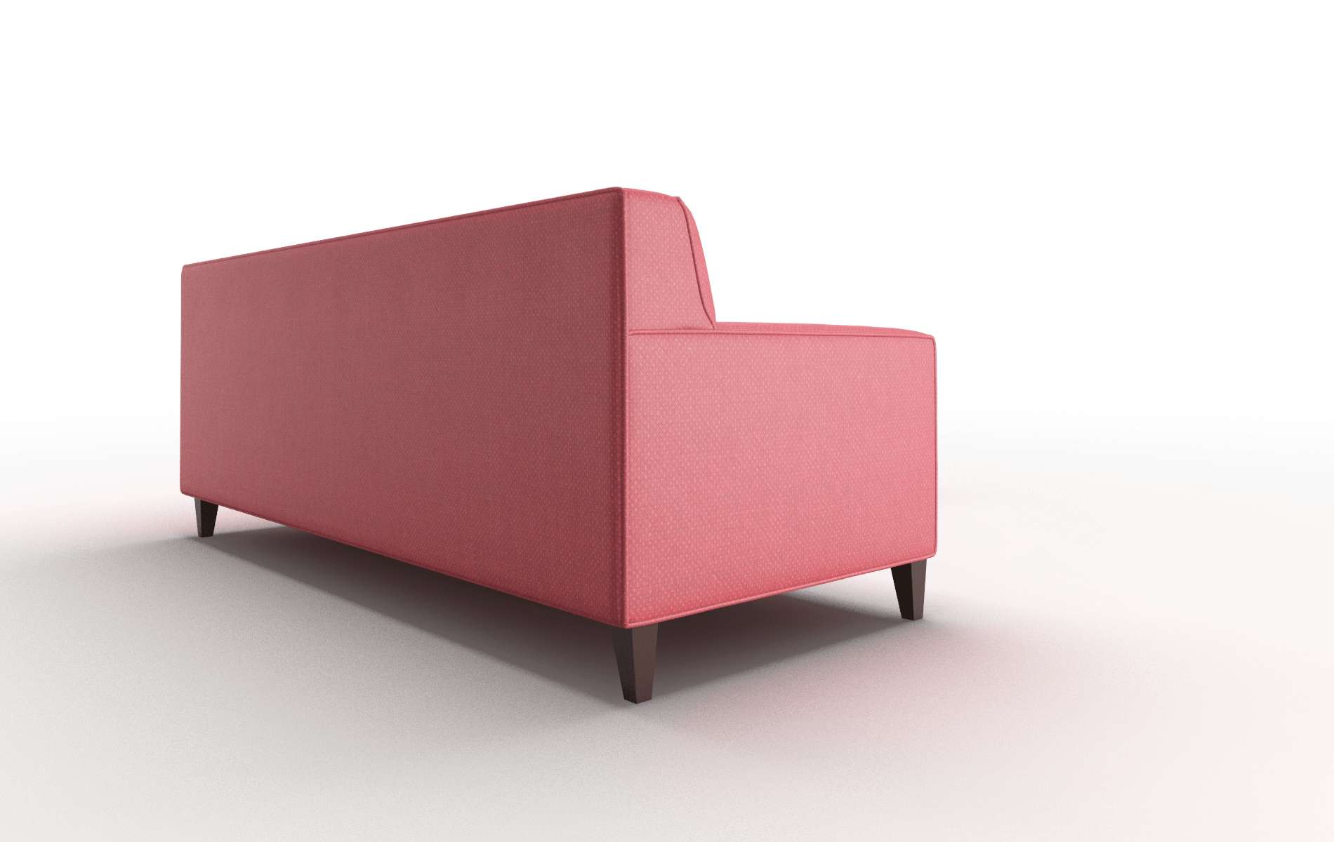 Harper Hepburn_hrp Pottery Sectional espresso legs 3