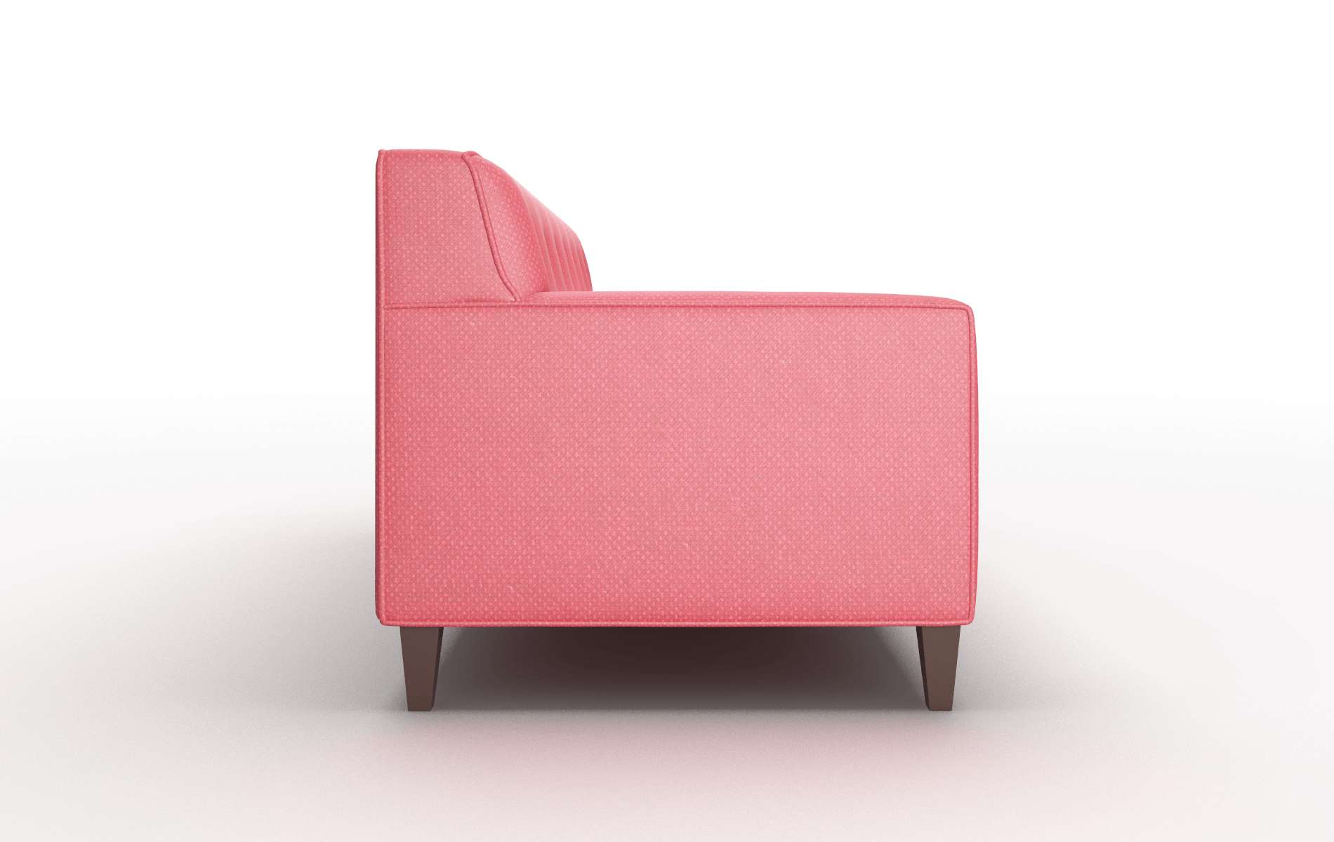 Harper Hepburn_hrp Pottery Sofa espresso legs 3