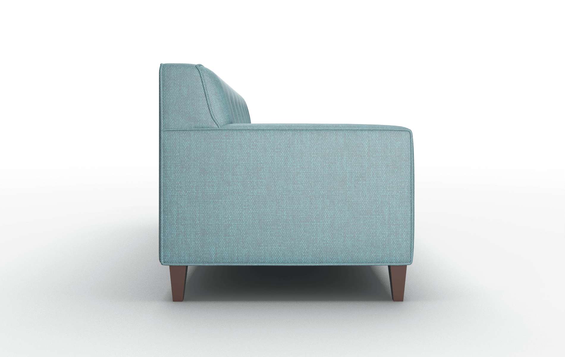 Harper Lana Eclipse Sofa espresso legs 3