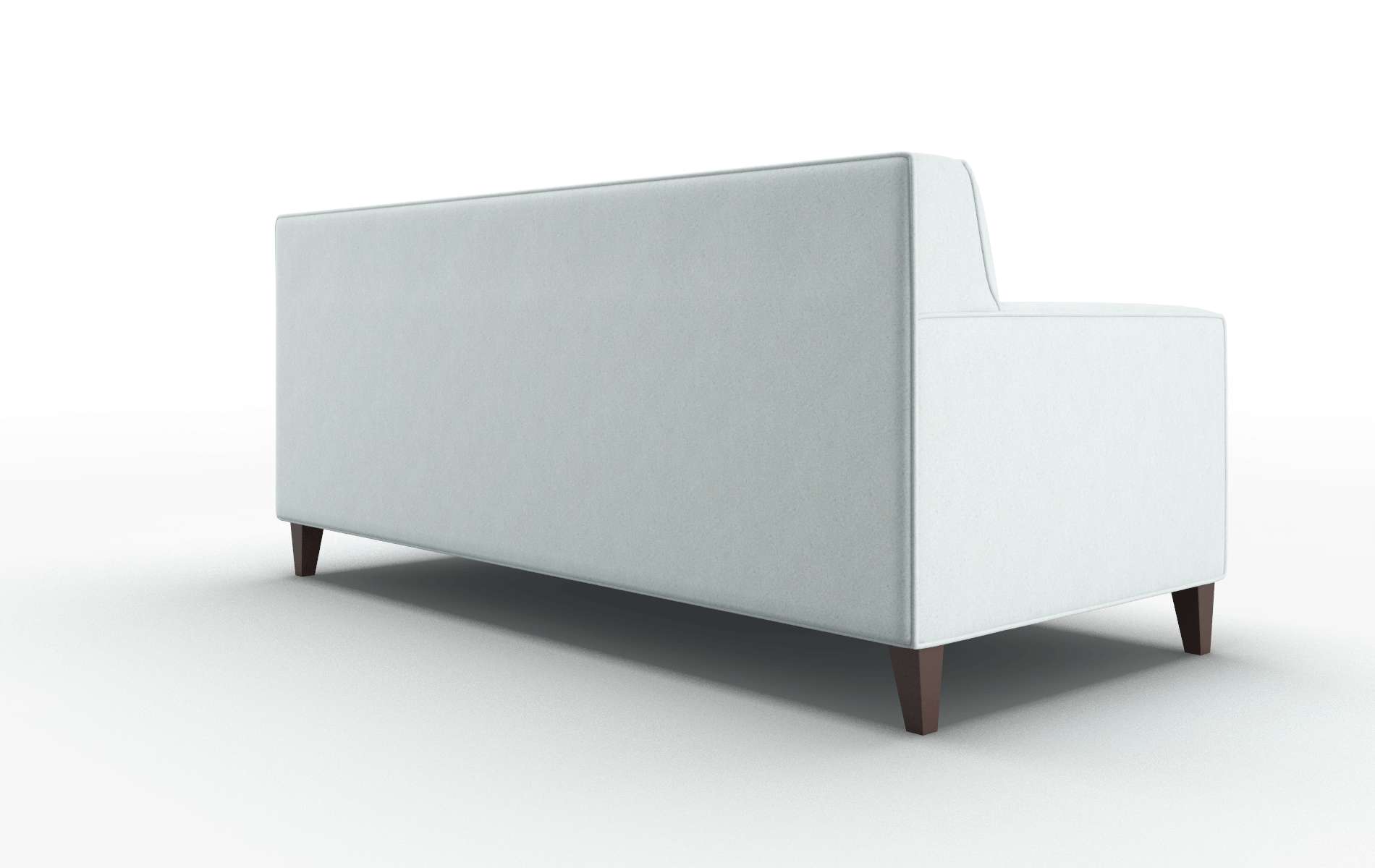 Harper Leslie Robins_egg Sofa espresso legs 5