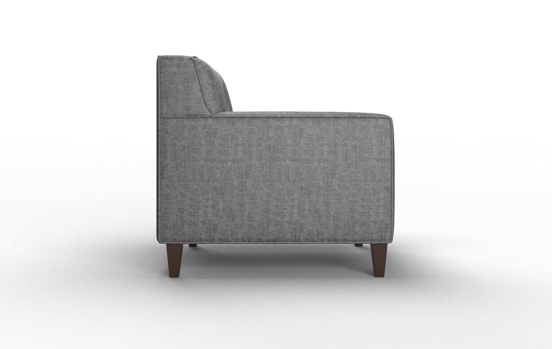 Harper Marcy Baltic Chair espresso legs 3
