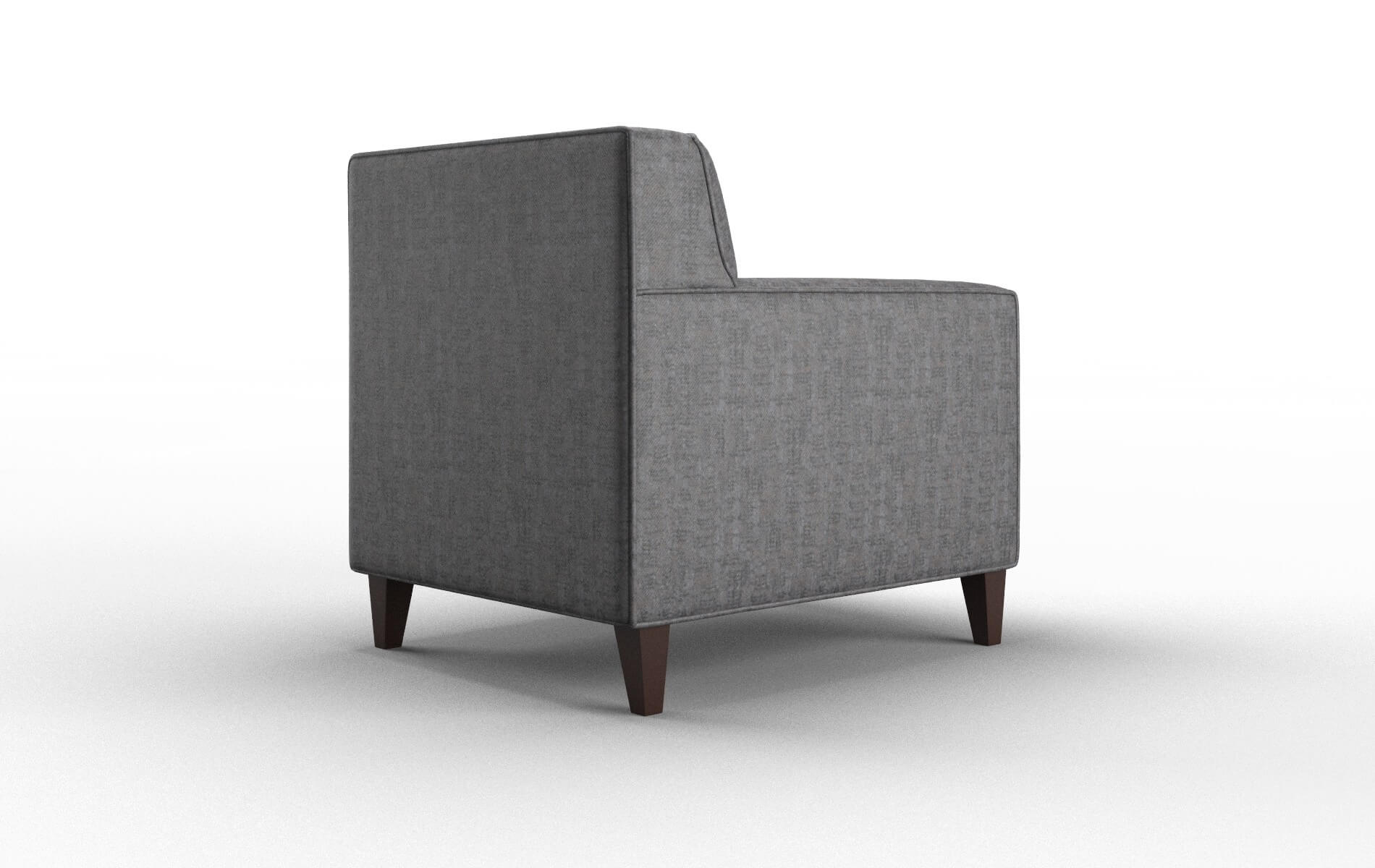 Harper Marcy Baltic Chair espresso legs 5