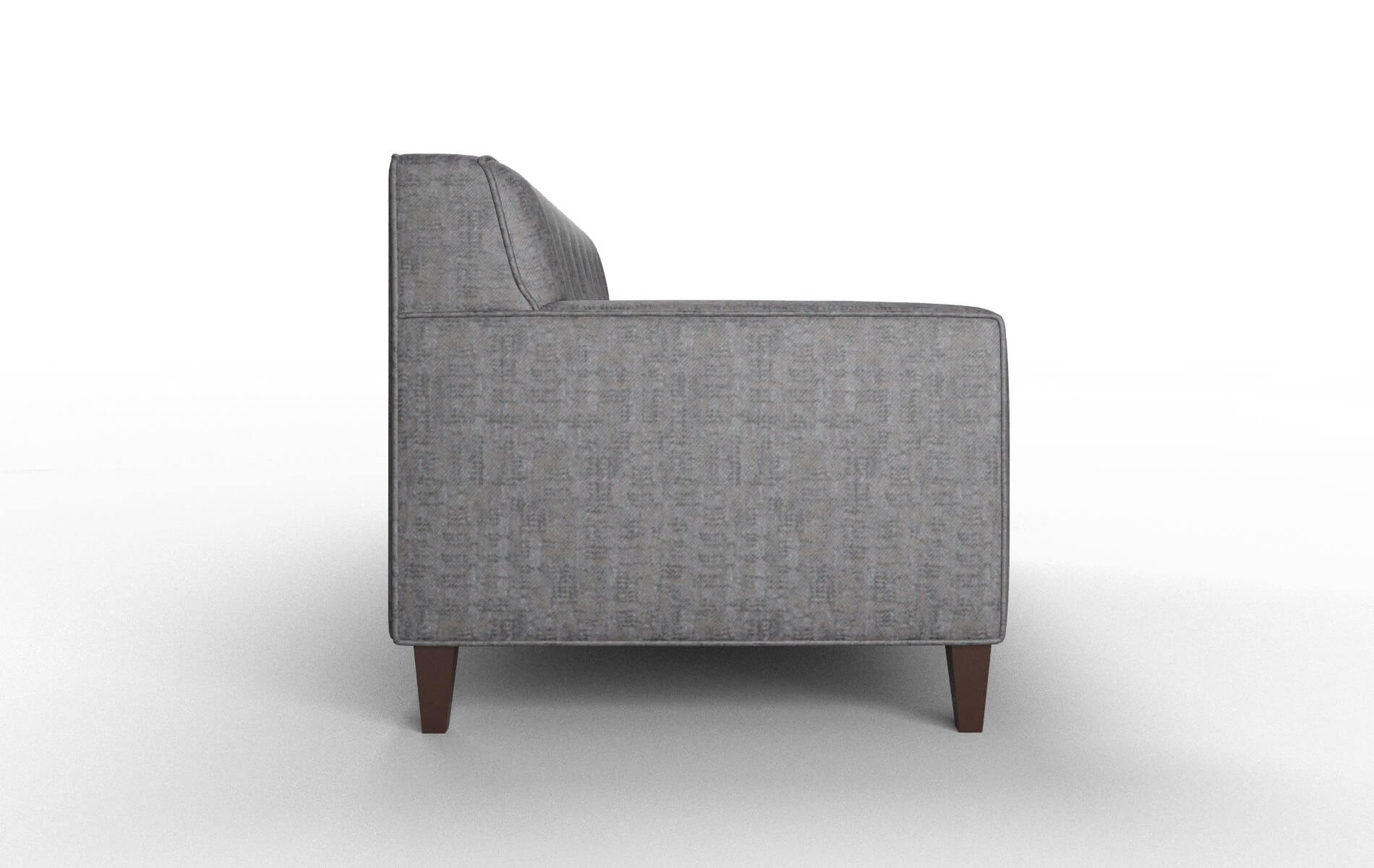 Harper Marcy Baltic Sofa espresso legs 3
