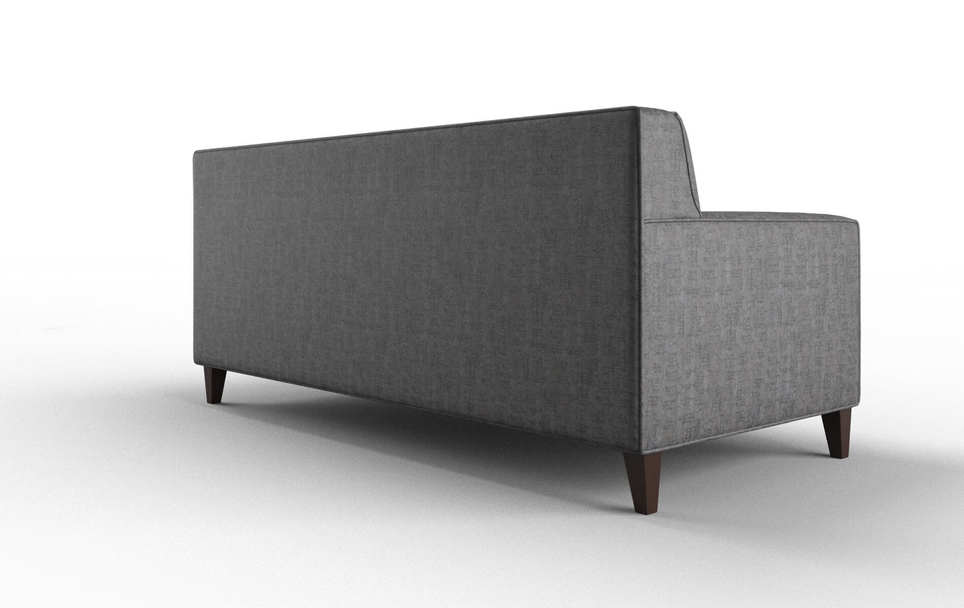 Harper Marcy Baltic Sofa espresso legs 5