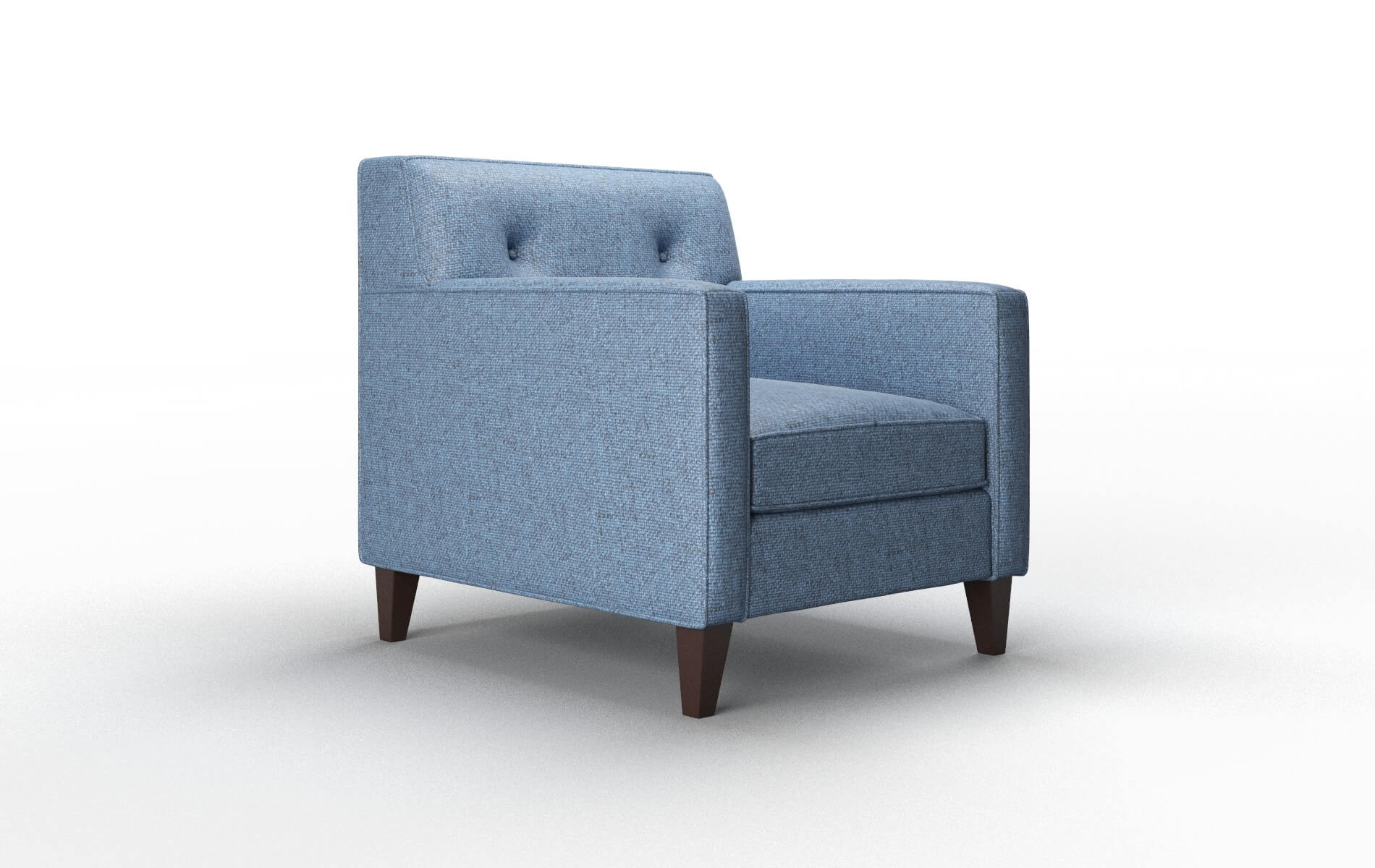 Harper Merino_hrp Ocean Chair espresso legs 2