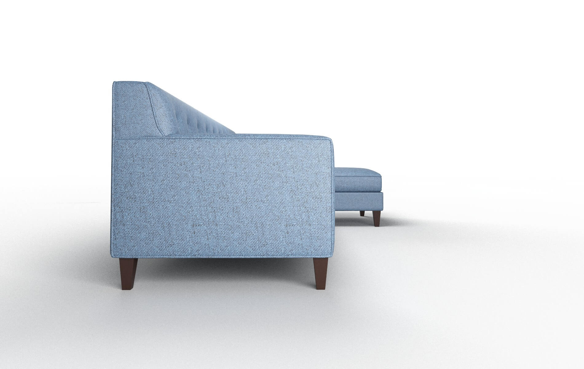 Harper Merino_hrp Ocean Panel espresso legs 3