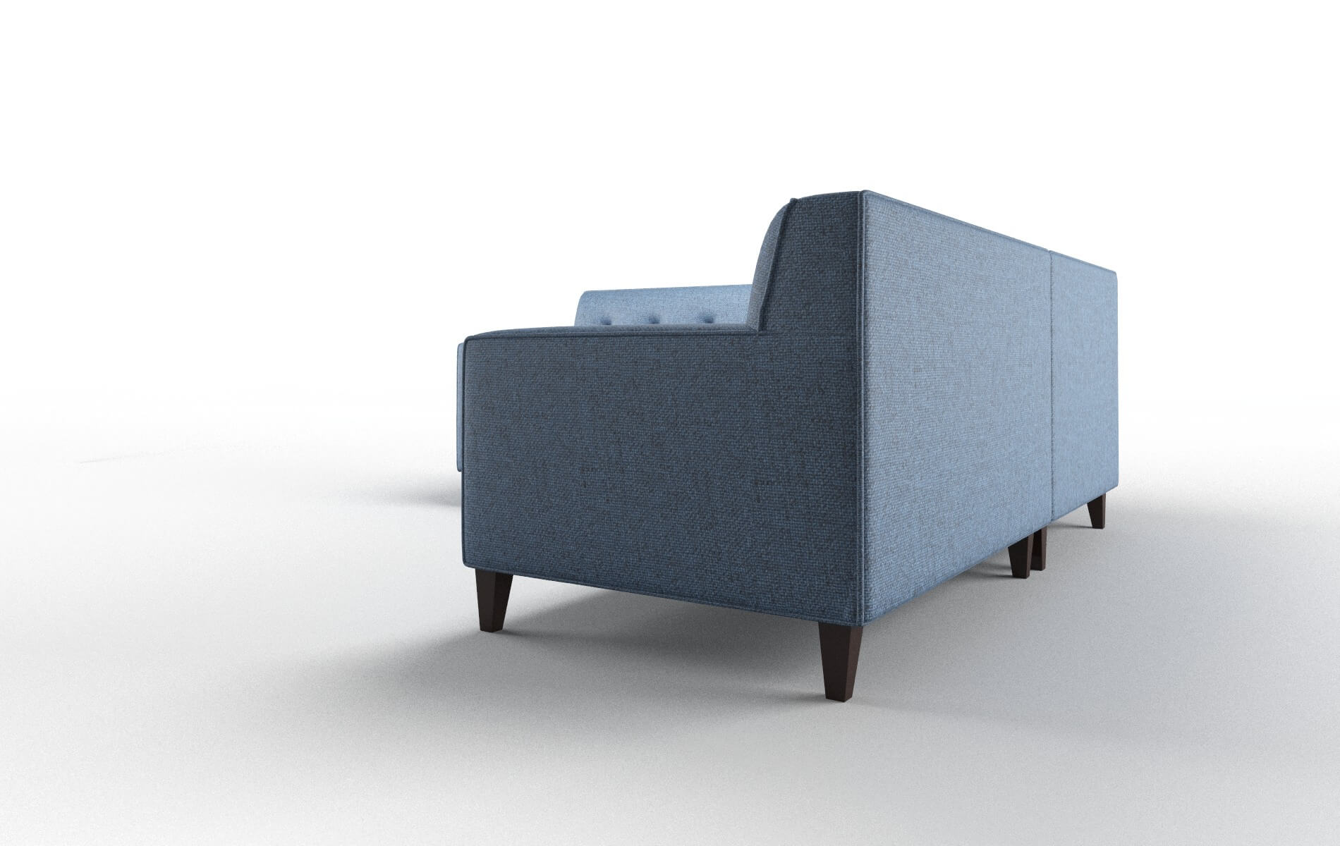 Harper Merino_hrp Ocean Sectional espresso legs 4