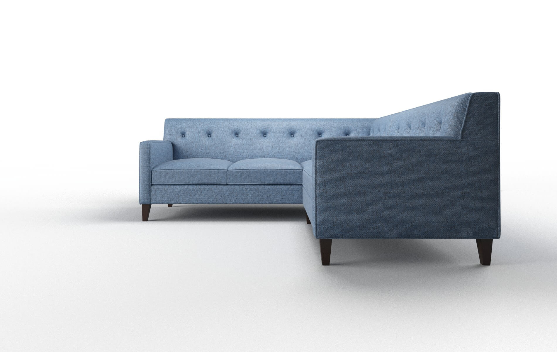 Harper Merino_hrp Ocean Sectional espresso legs 5