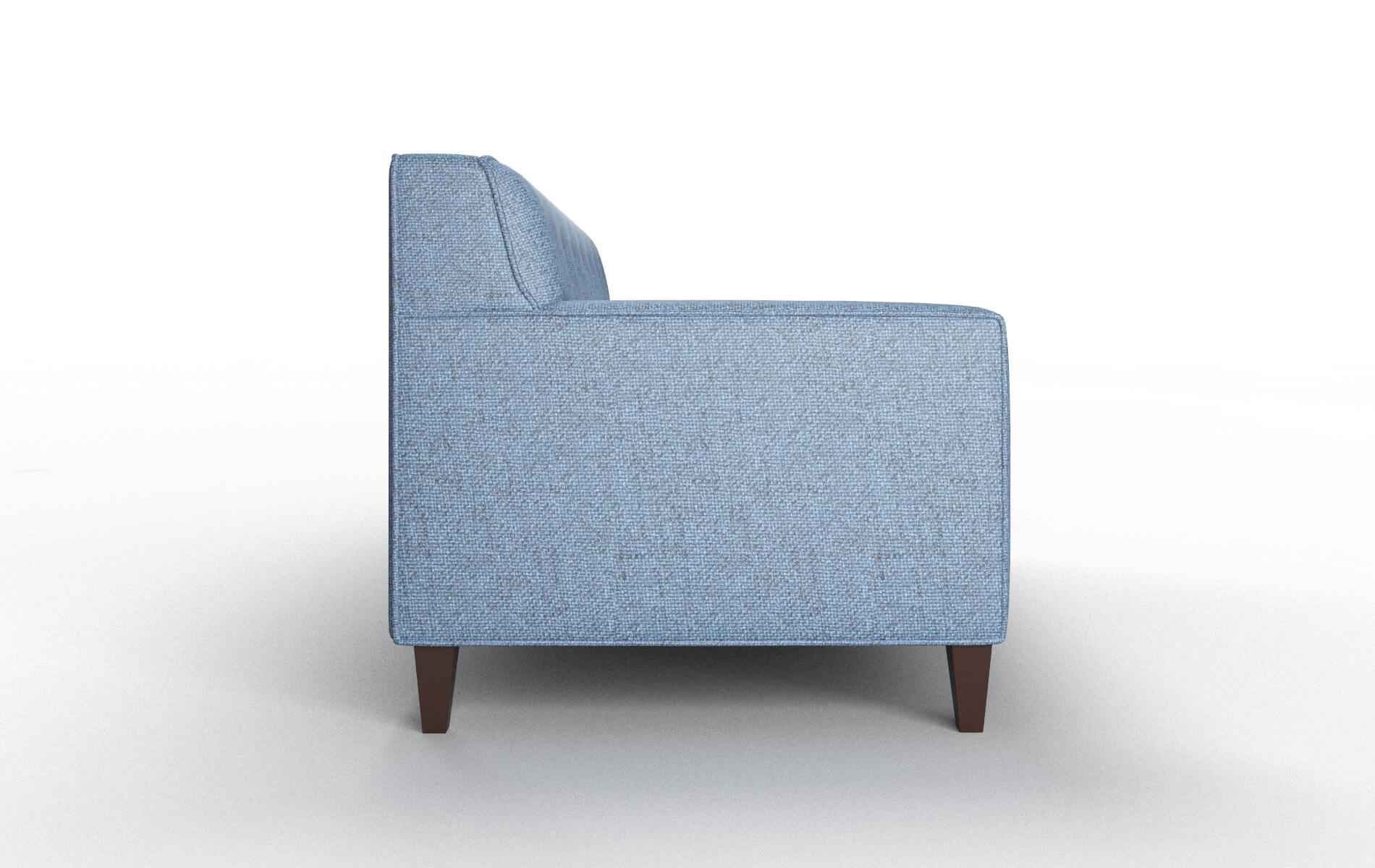 Harper Merino_hrp Ocean Sofa espresso legs 3
