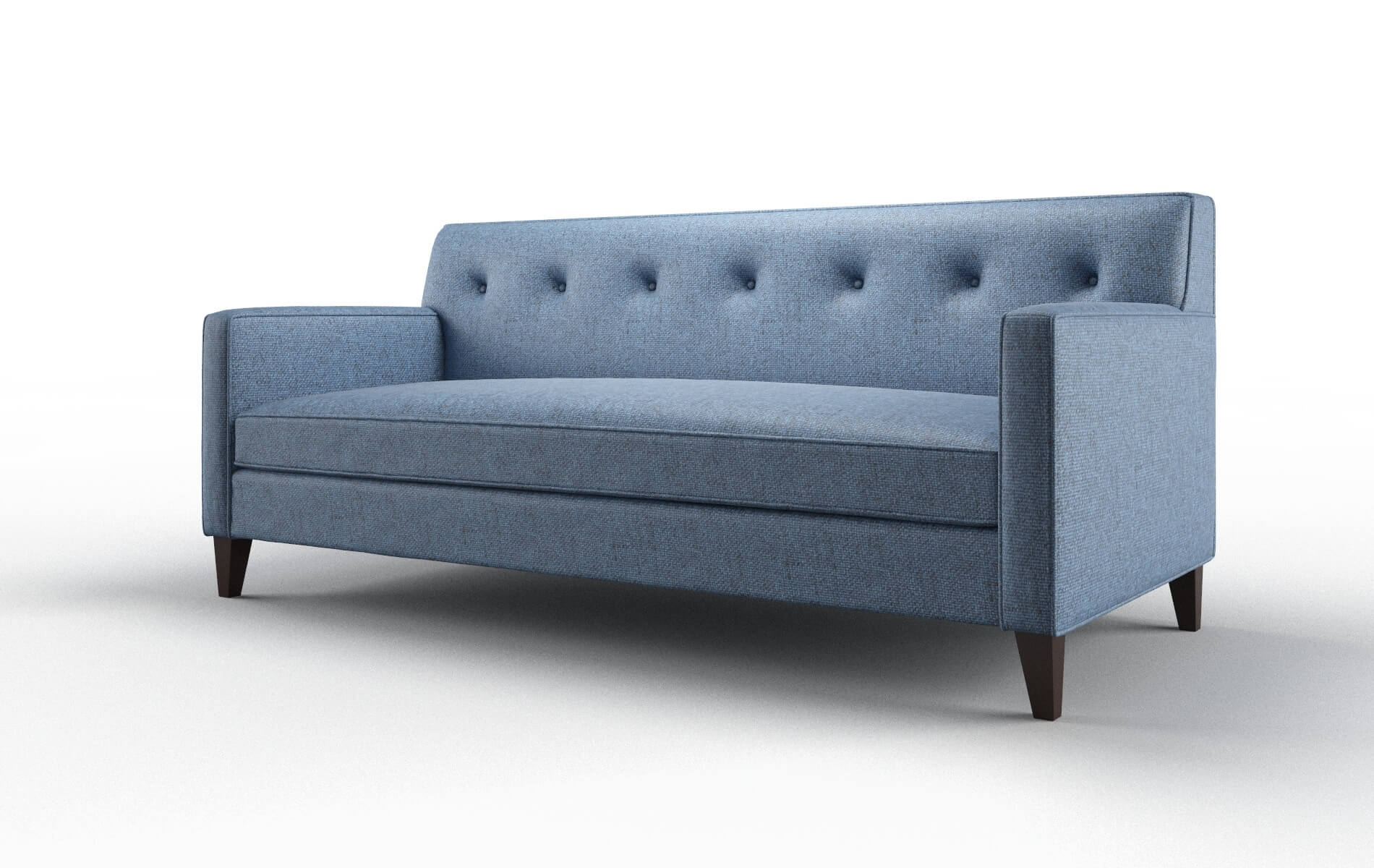 Harper Merino_hrp Ocean Sofa espresso legs 4