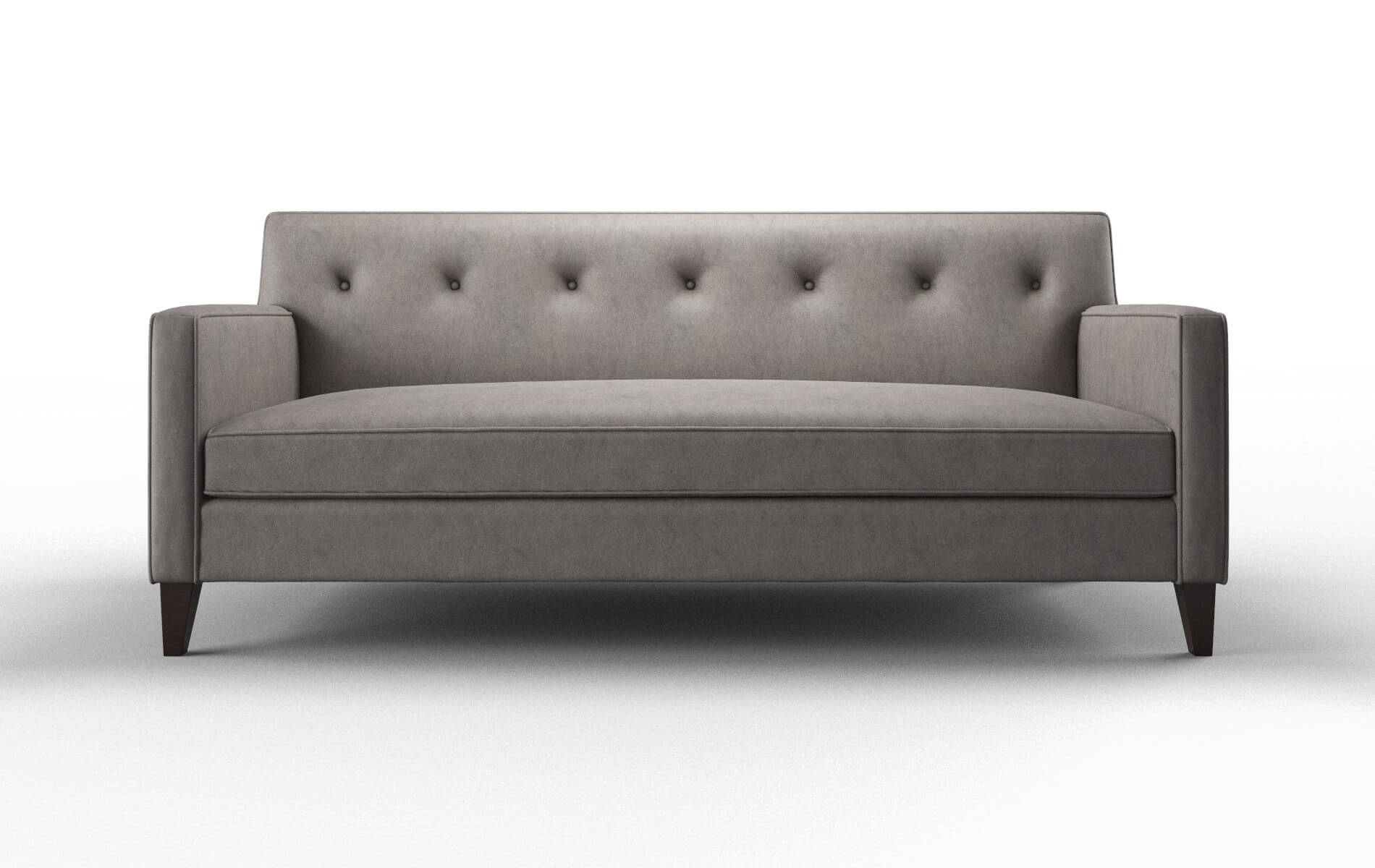 Harper Noble Otter Sofa - DreamSofa