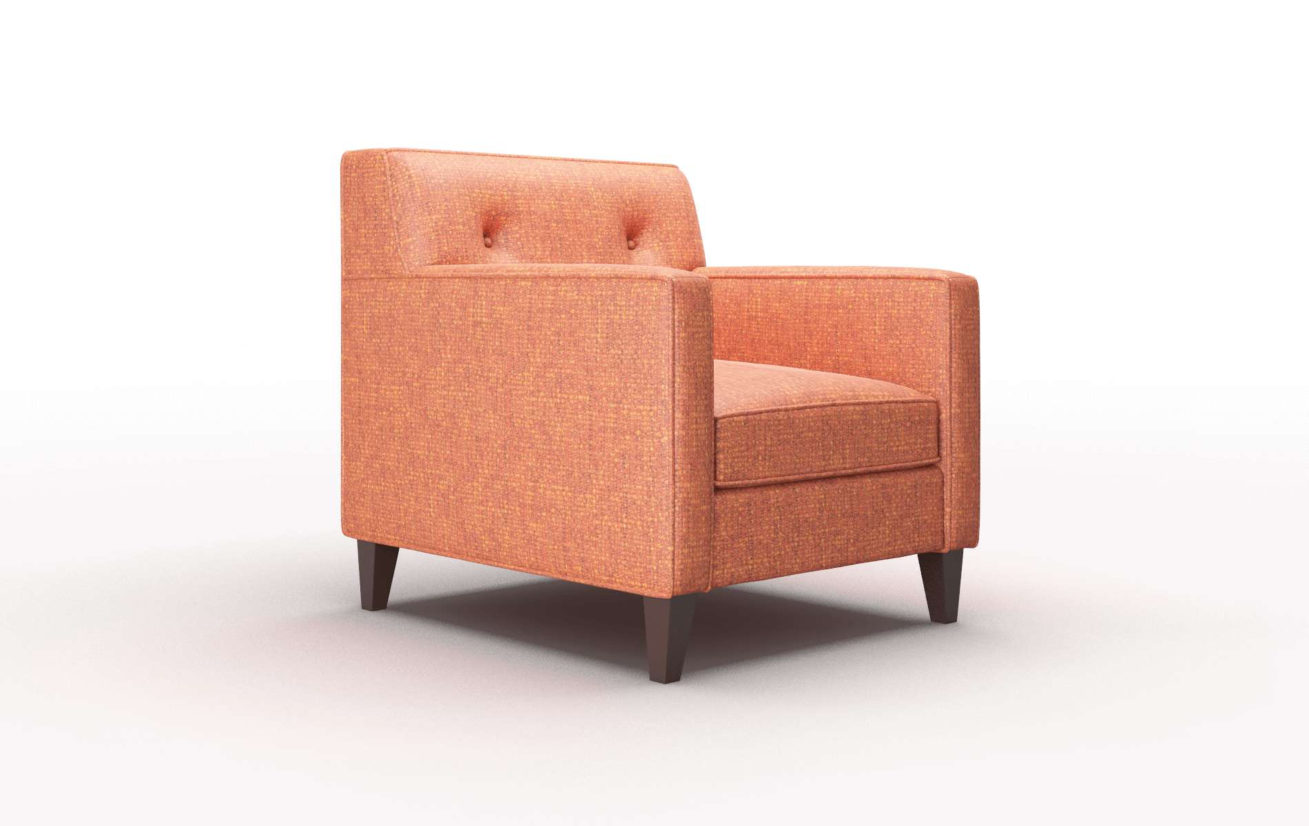 Harper Notion Tang Chair espresso legs 2