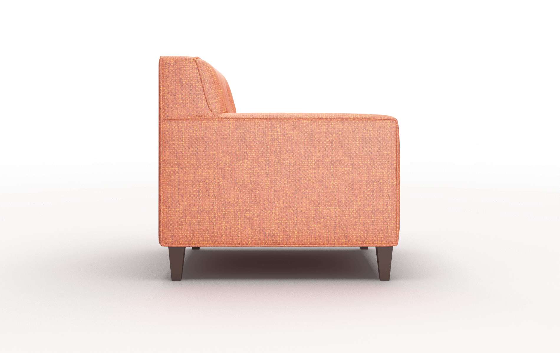 Harper Notion Tang Chair espresso legs 3