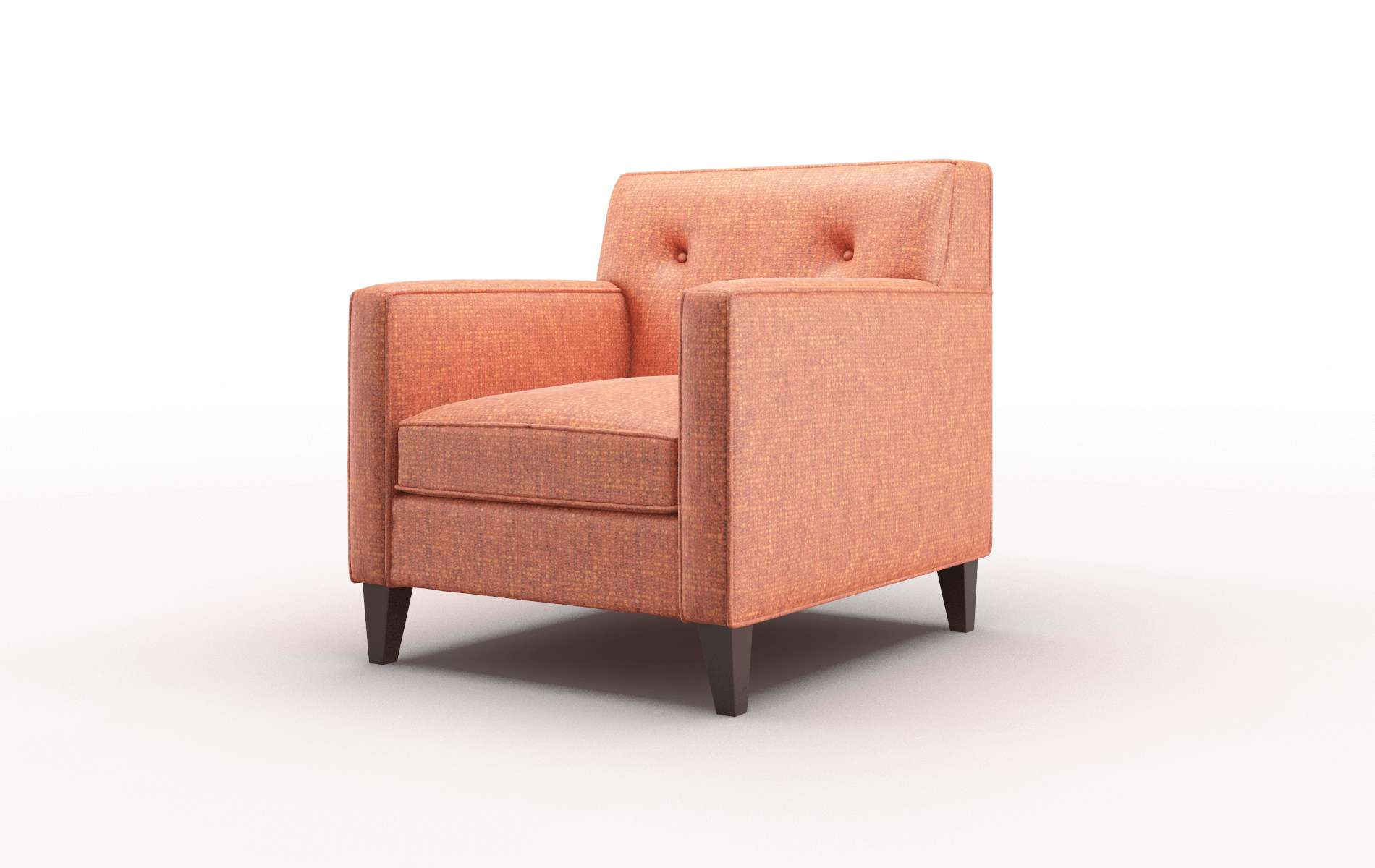 Harper Notion Tang Chair espresso legs 4