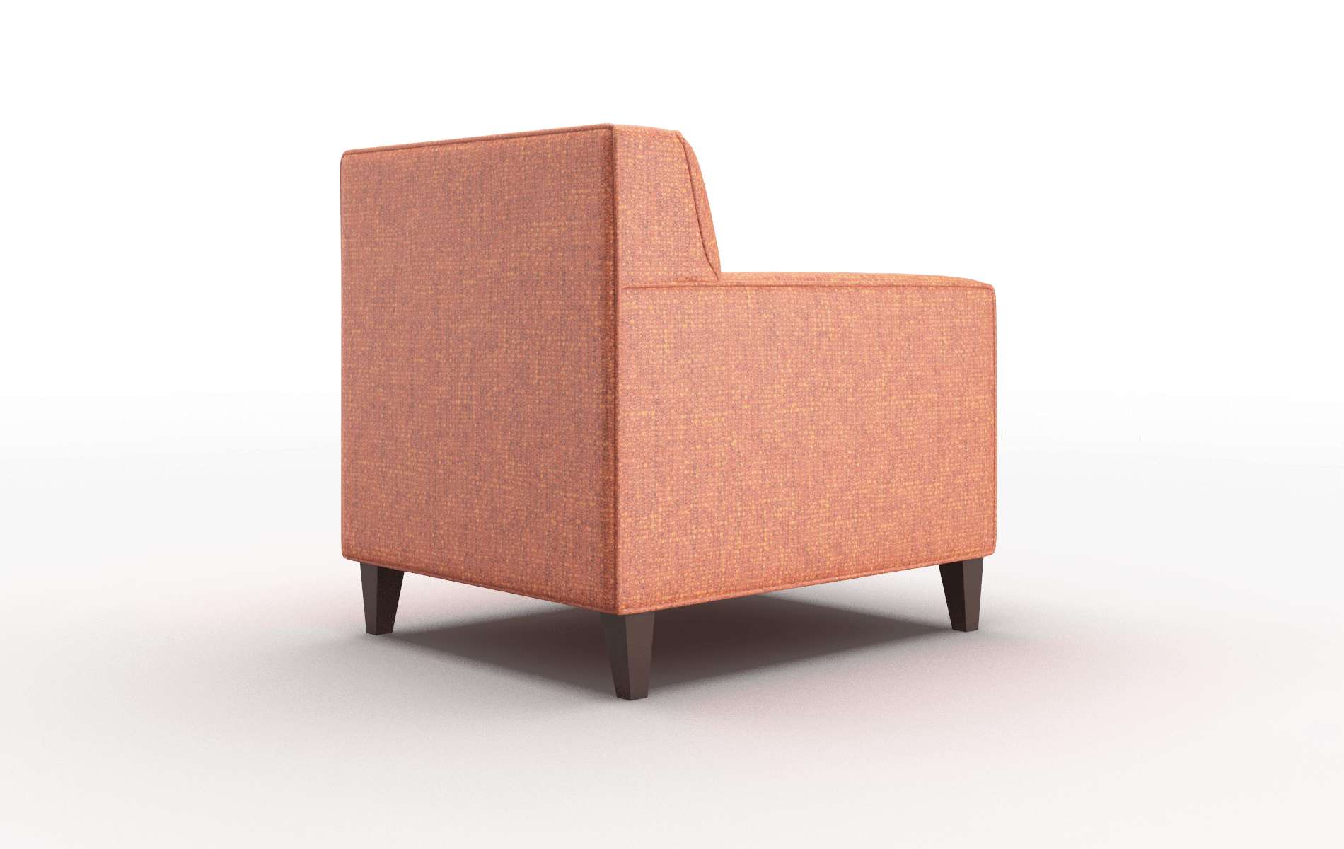 Harper Notion Tang Chair espresso legs 5