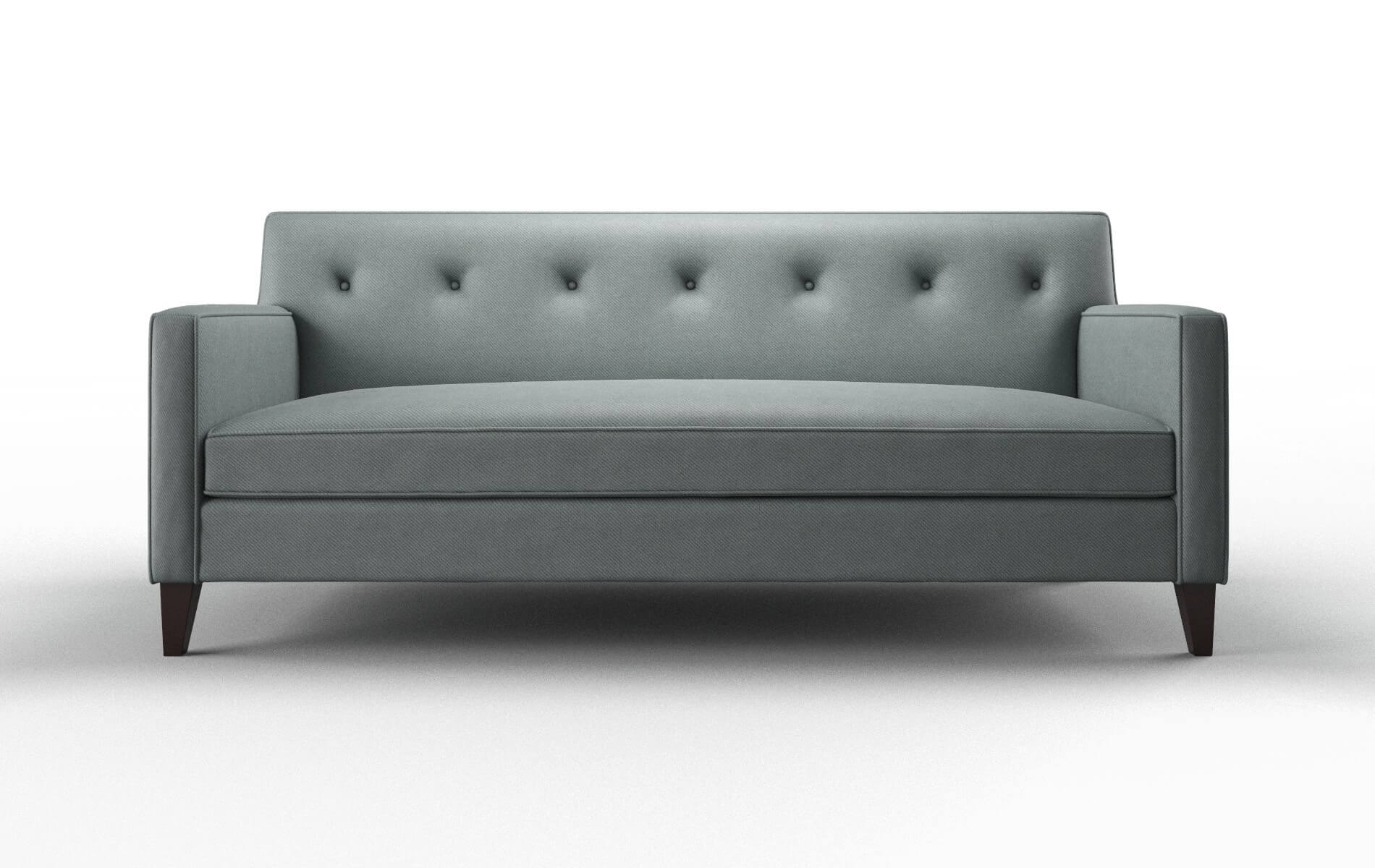 Harper Oakley baltic Sofa Espresso Legs  1