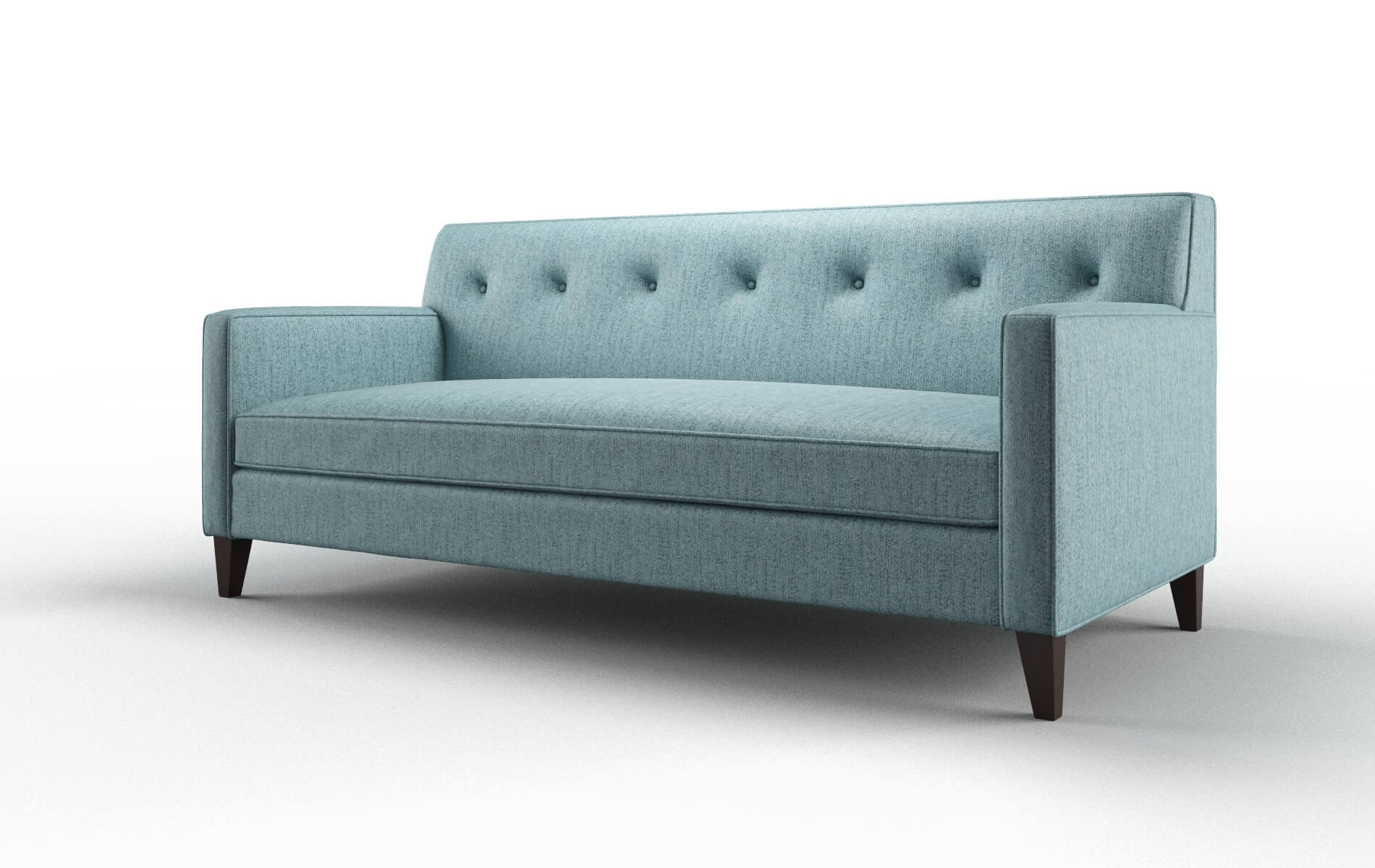Harper Prisma Hydrate Sofa espresso legs 4