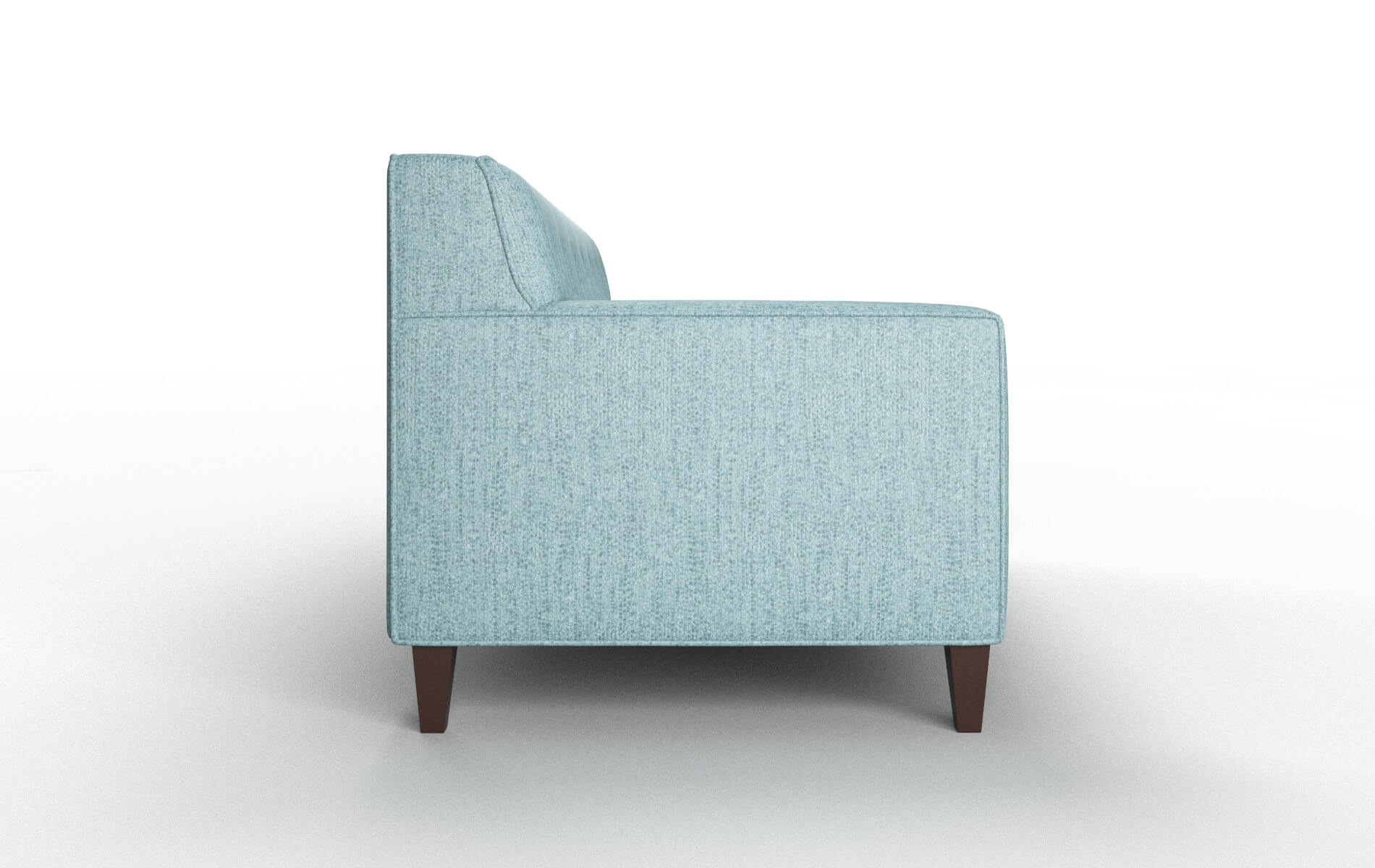 Harper Prisma Rainfall Sofa espresso legs 3