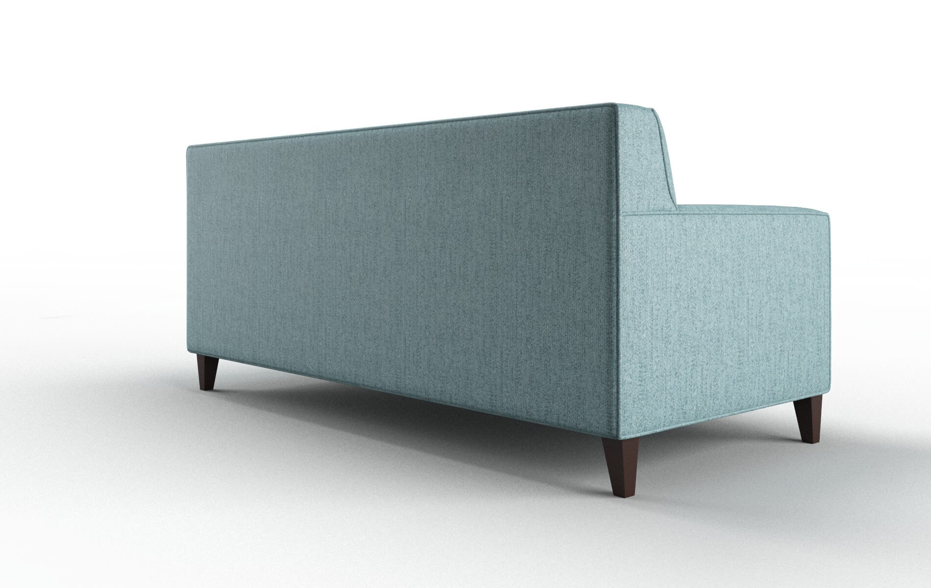 Harper Prisma Rainfall Sofa espresso legs 5