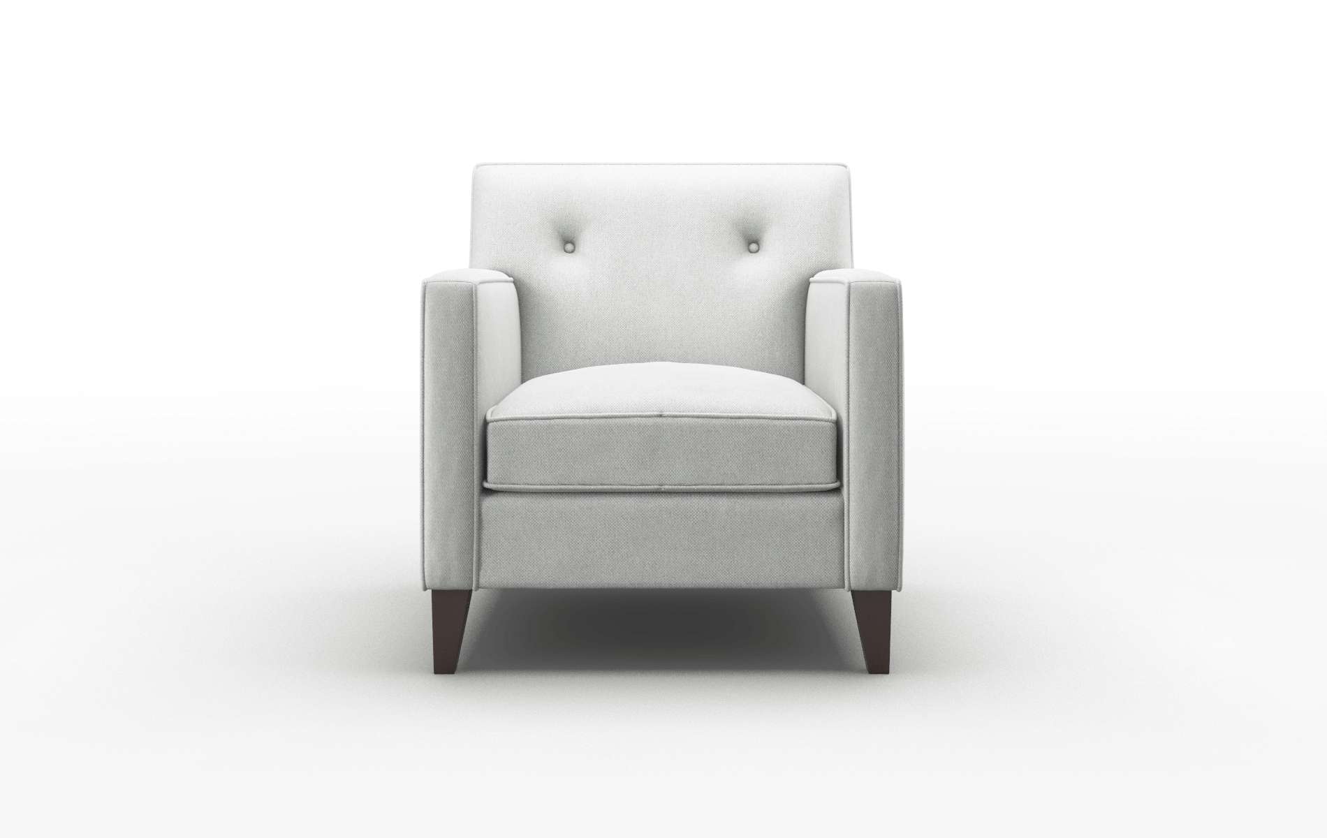 Harper Prisma Steam Chair espresso legs 1