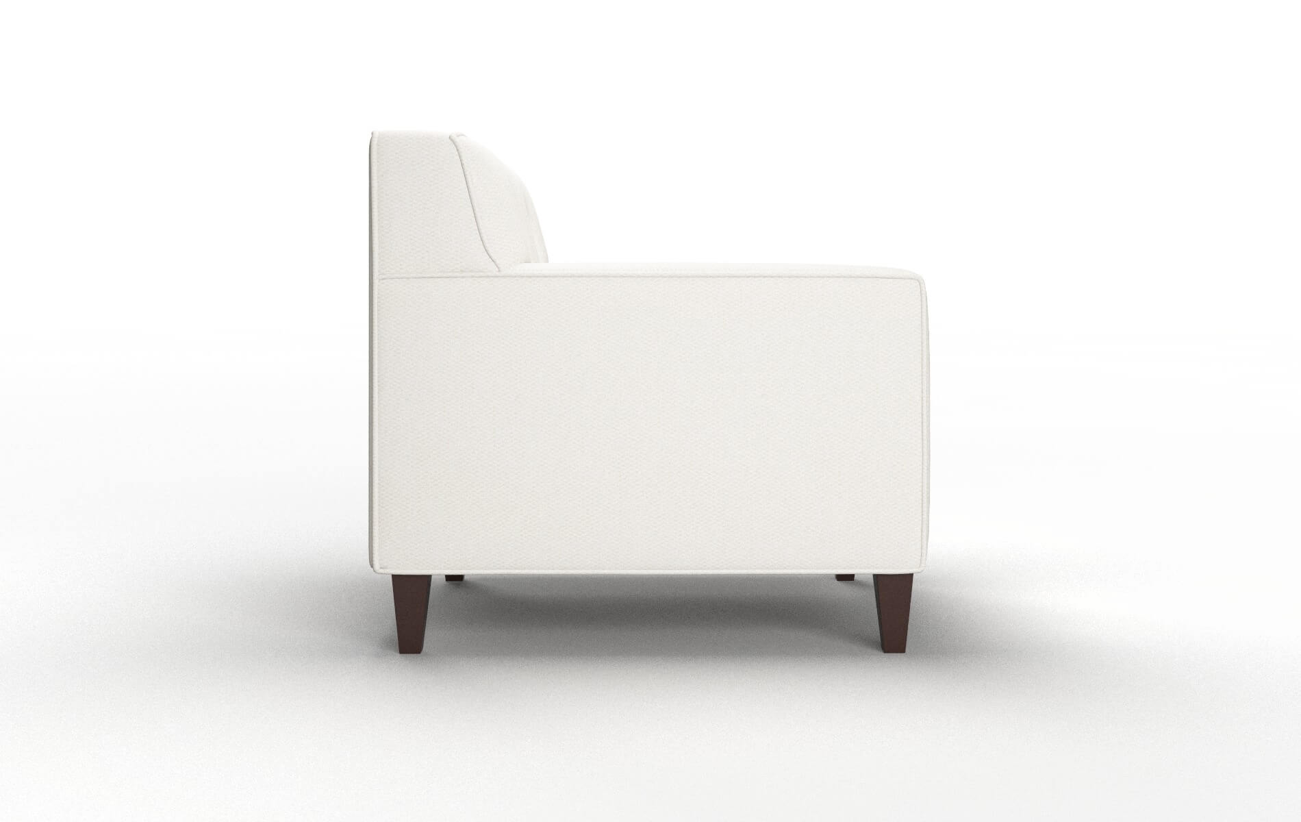 Harper R_prize Cream Chair espresso legs 3