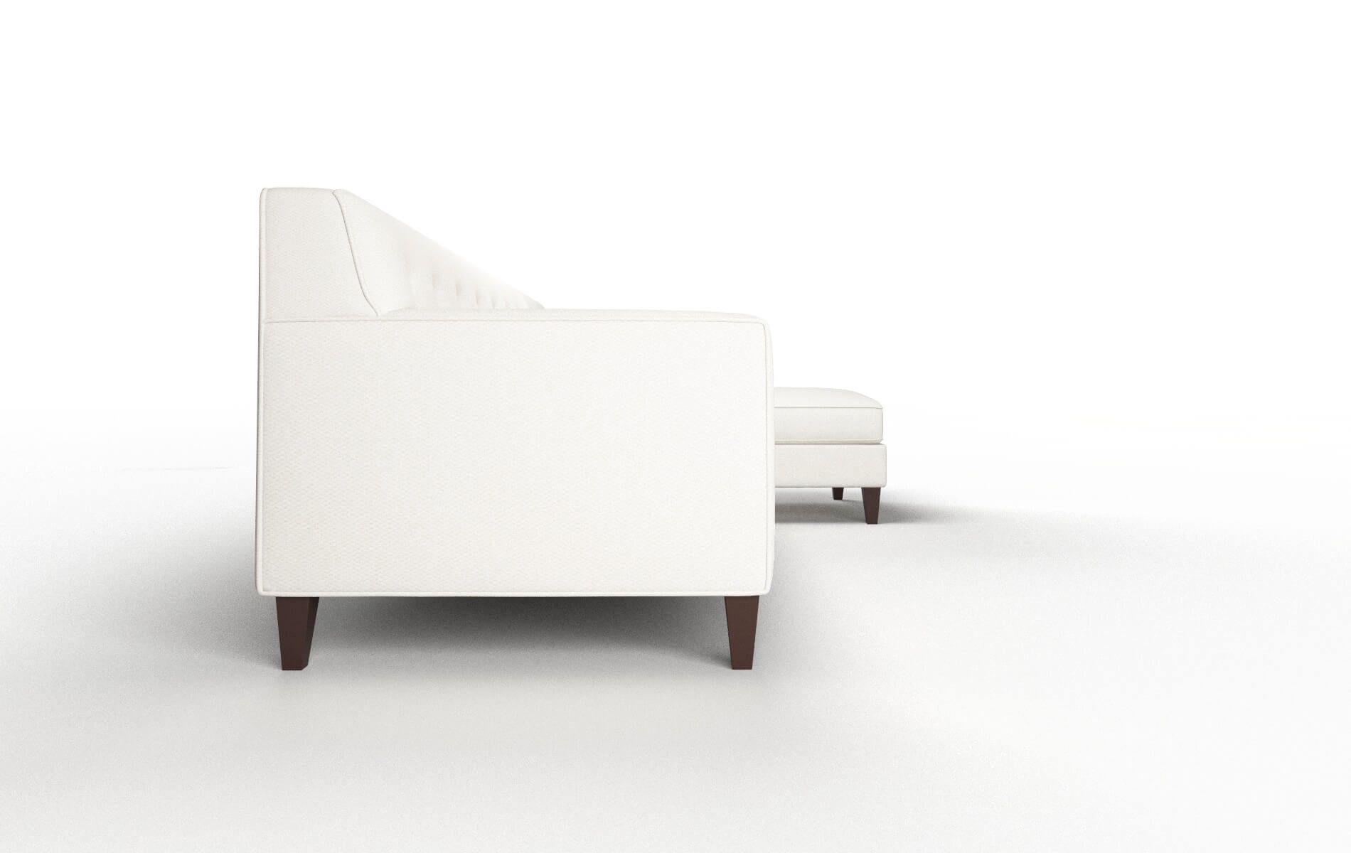 Harper R_prize Cream Panel espresso legs 3