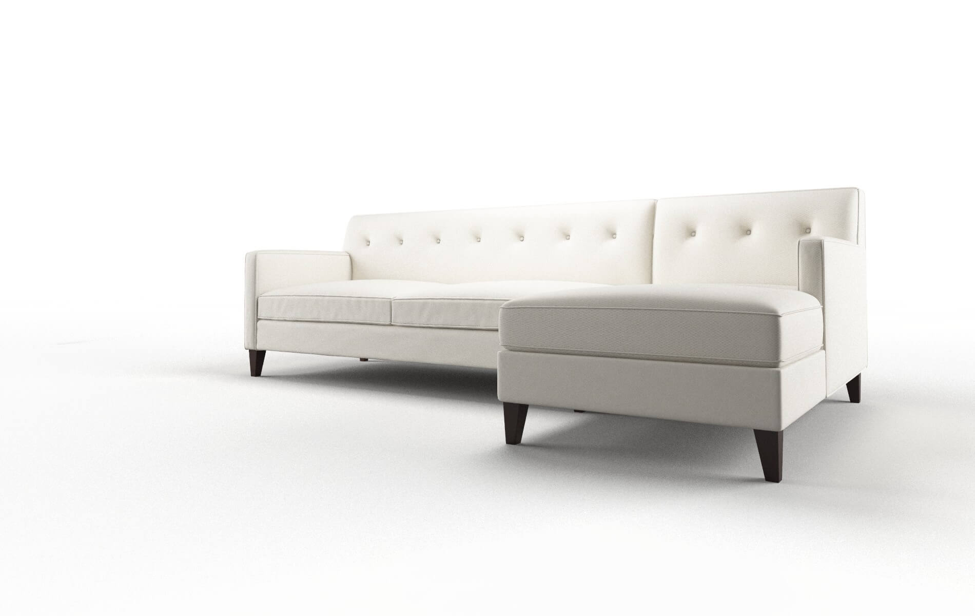 Harper R_prize Cream Panel espresso legs 4