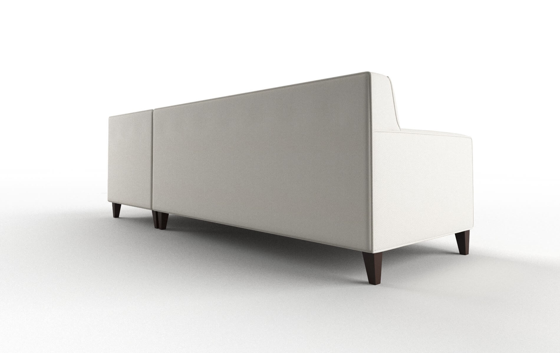 Harper R_prize Cream Panel espresso legs 5