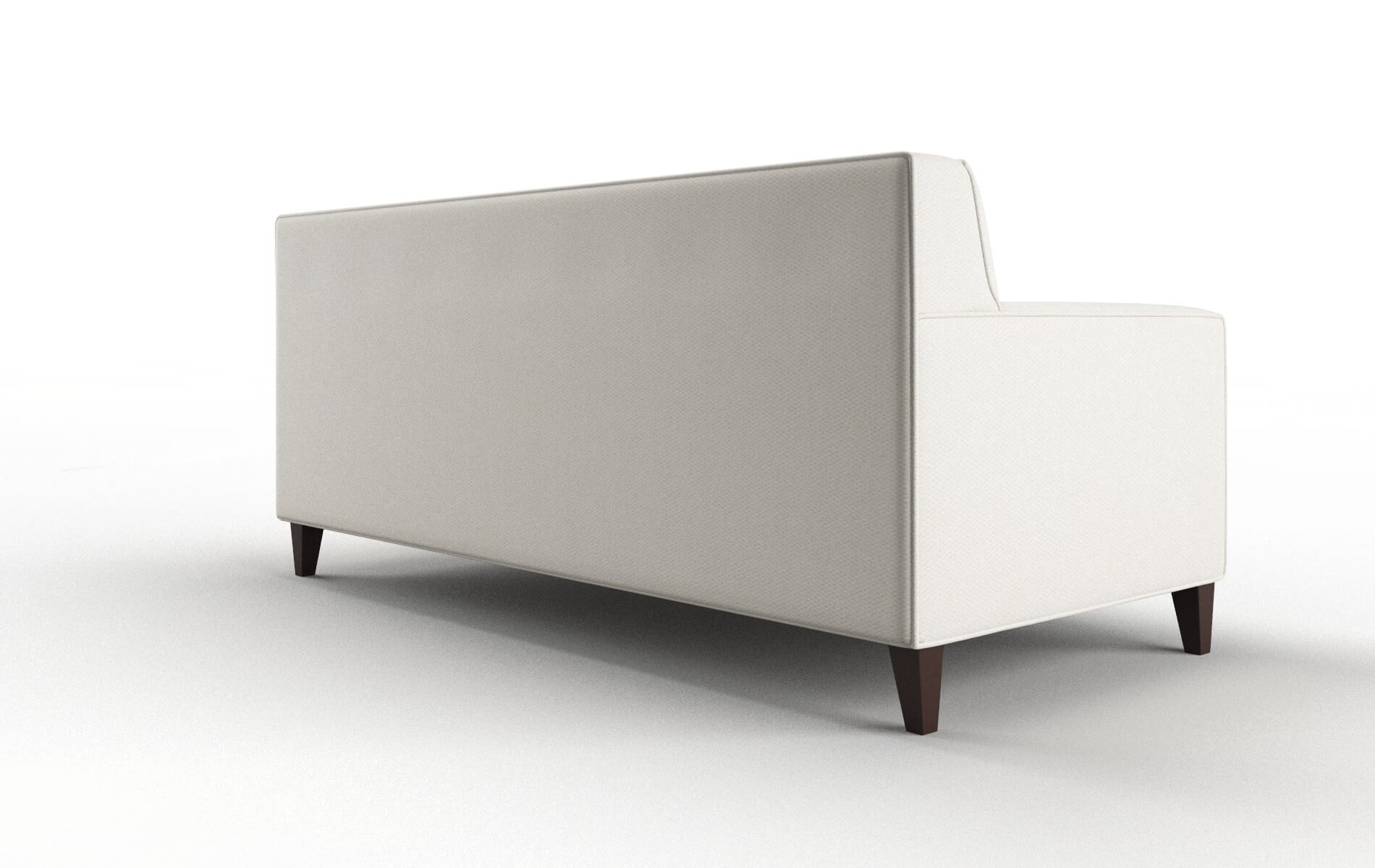 Harper R_prize Cream Sofa espresso legs 5