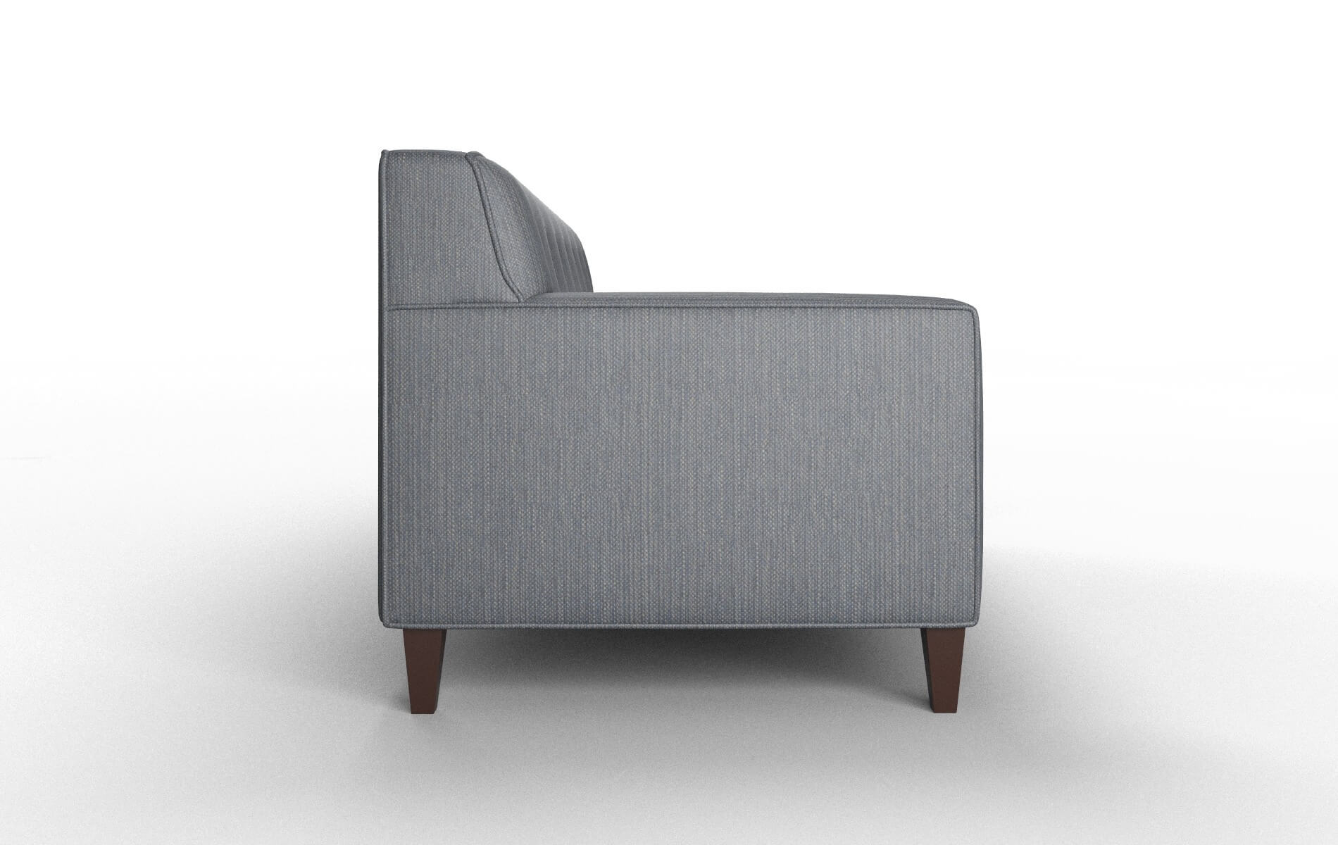 Harper Rocket Eclipse Sofa espresso legs 3