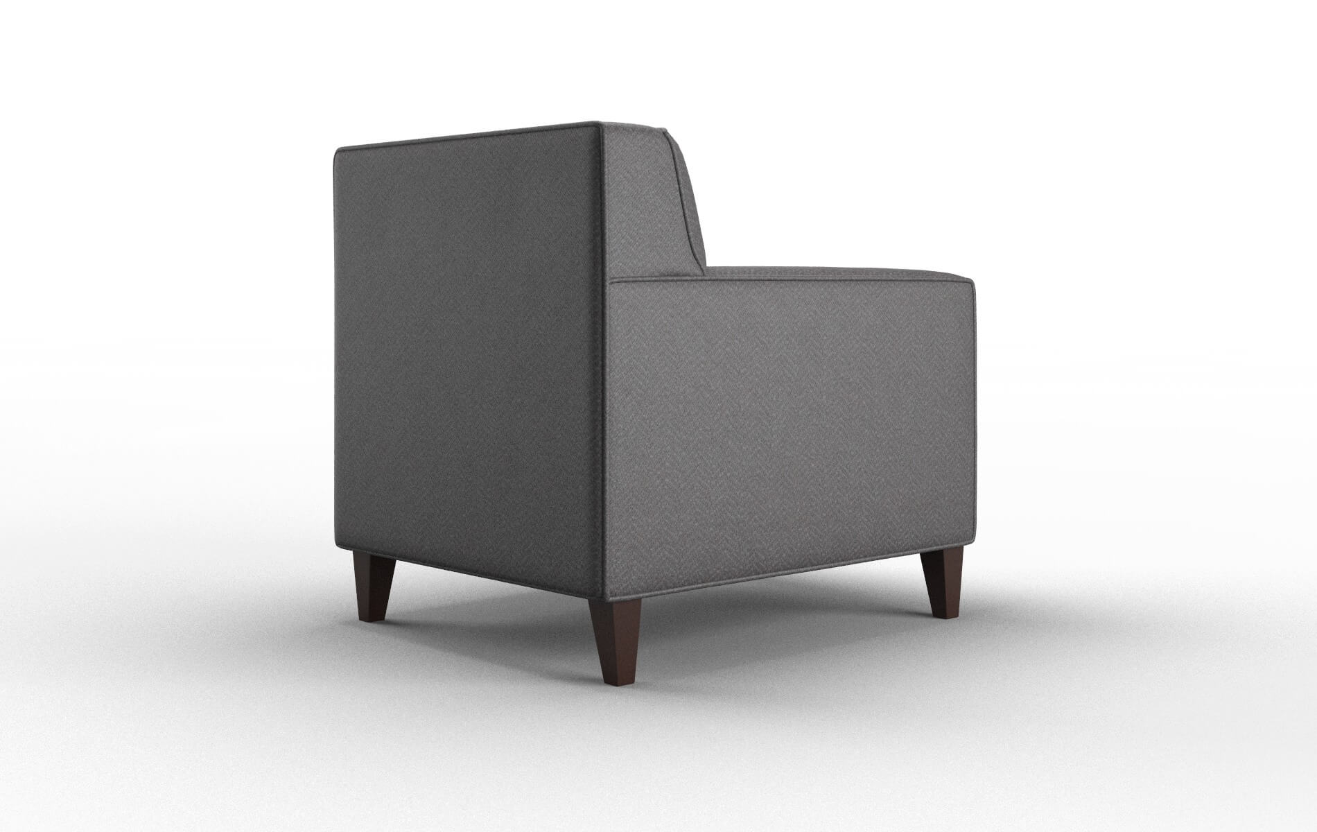 Harper Royale Eclipse Chair espresso legs 5