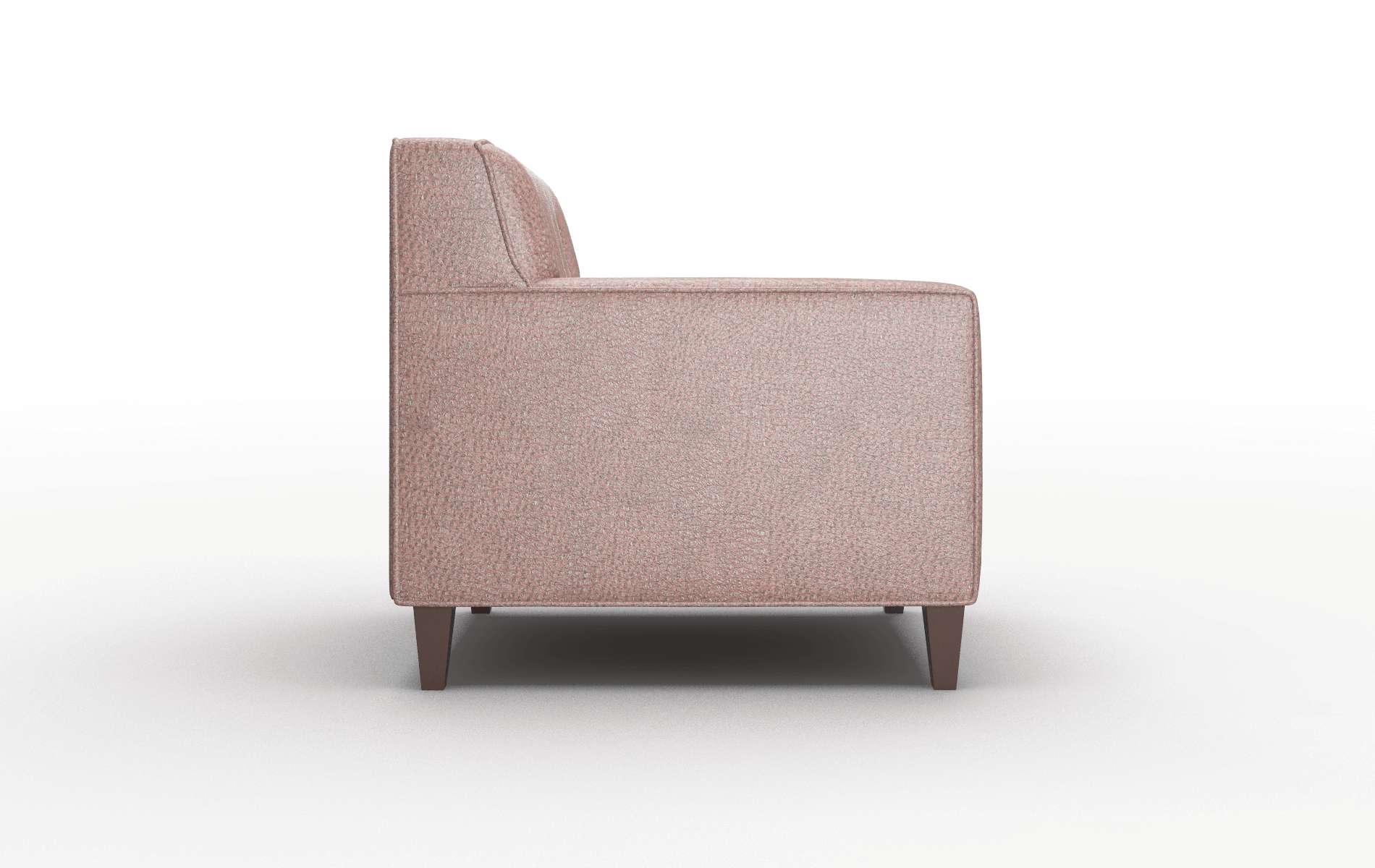 Harper Royale Mocha Chair espresso legs 3
