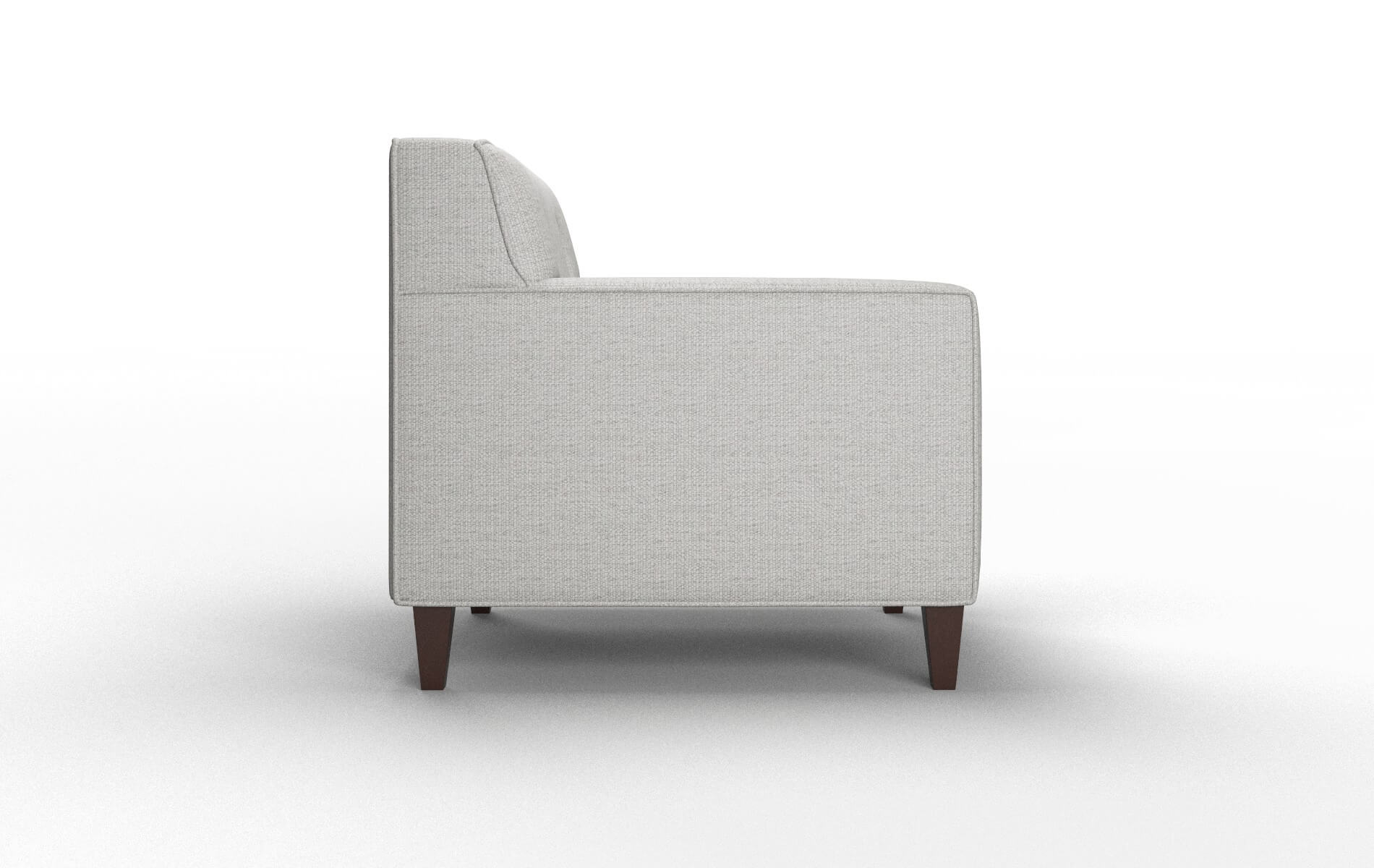 Harper Urban_d Pepper Chair espresso legs 3